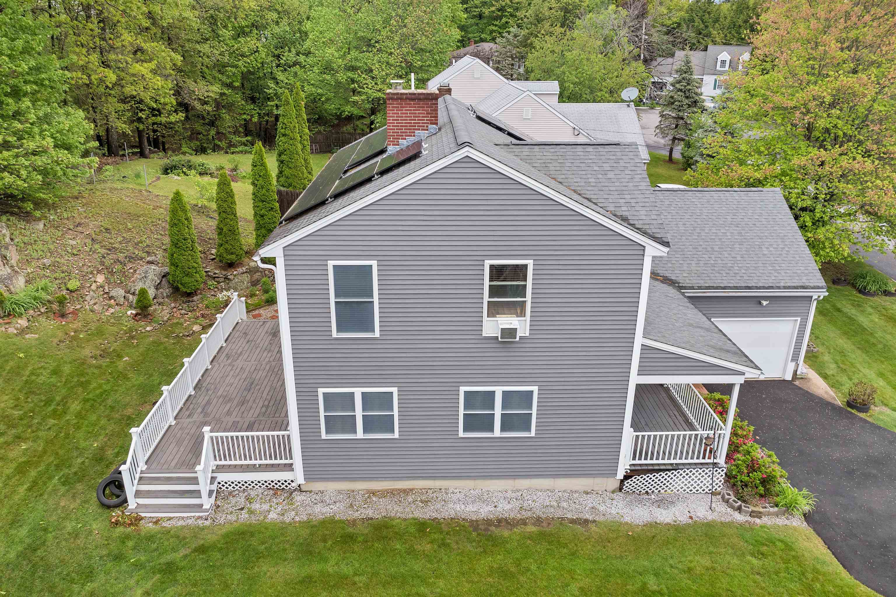 292 Pinebrook Place