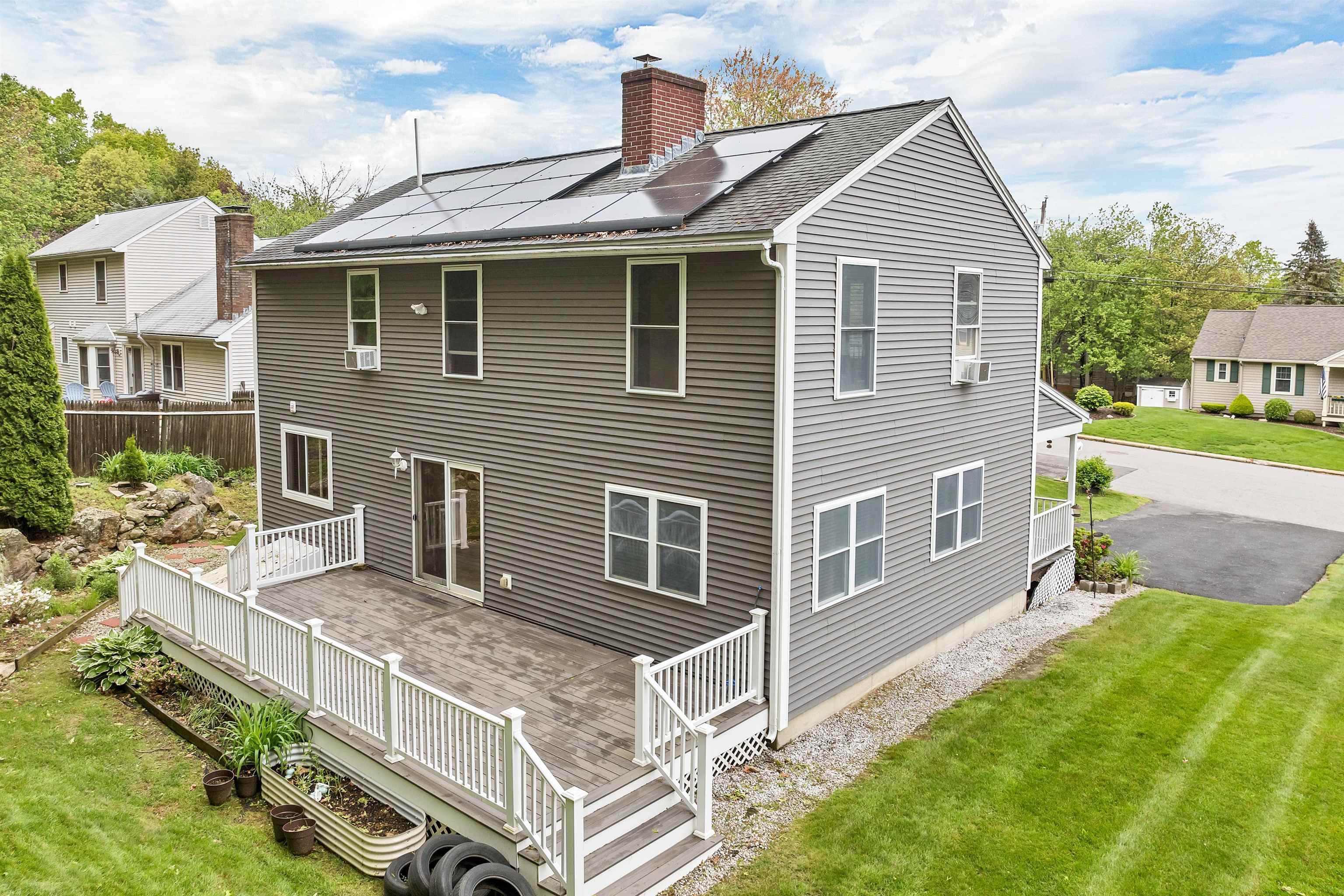 292 Pinebrook Place