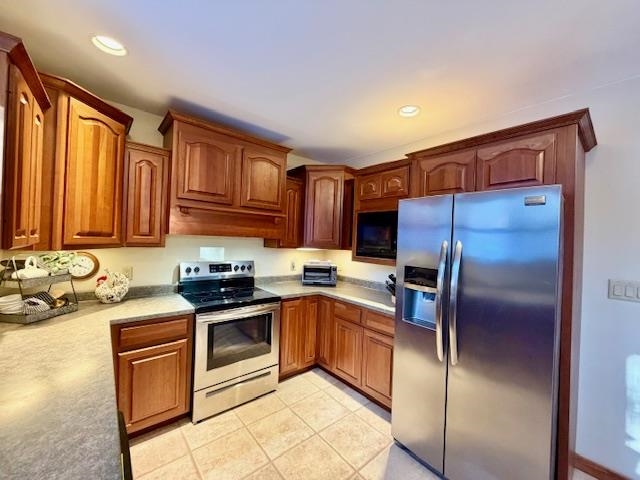 328 Chester Knoll Drive