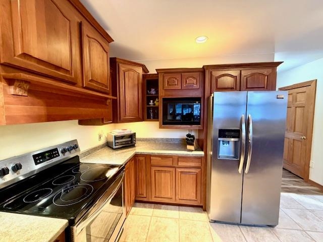 328 Chester Knoll Drive