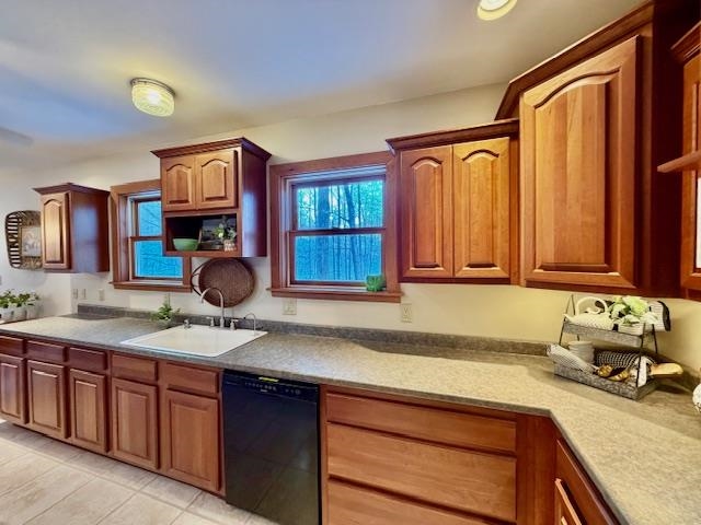 328 Chester Knoll Drive