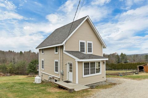227 Twist Hill Road Dunbarton NH 03046