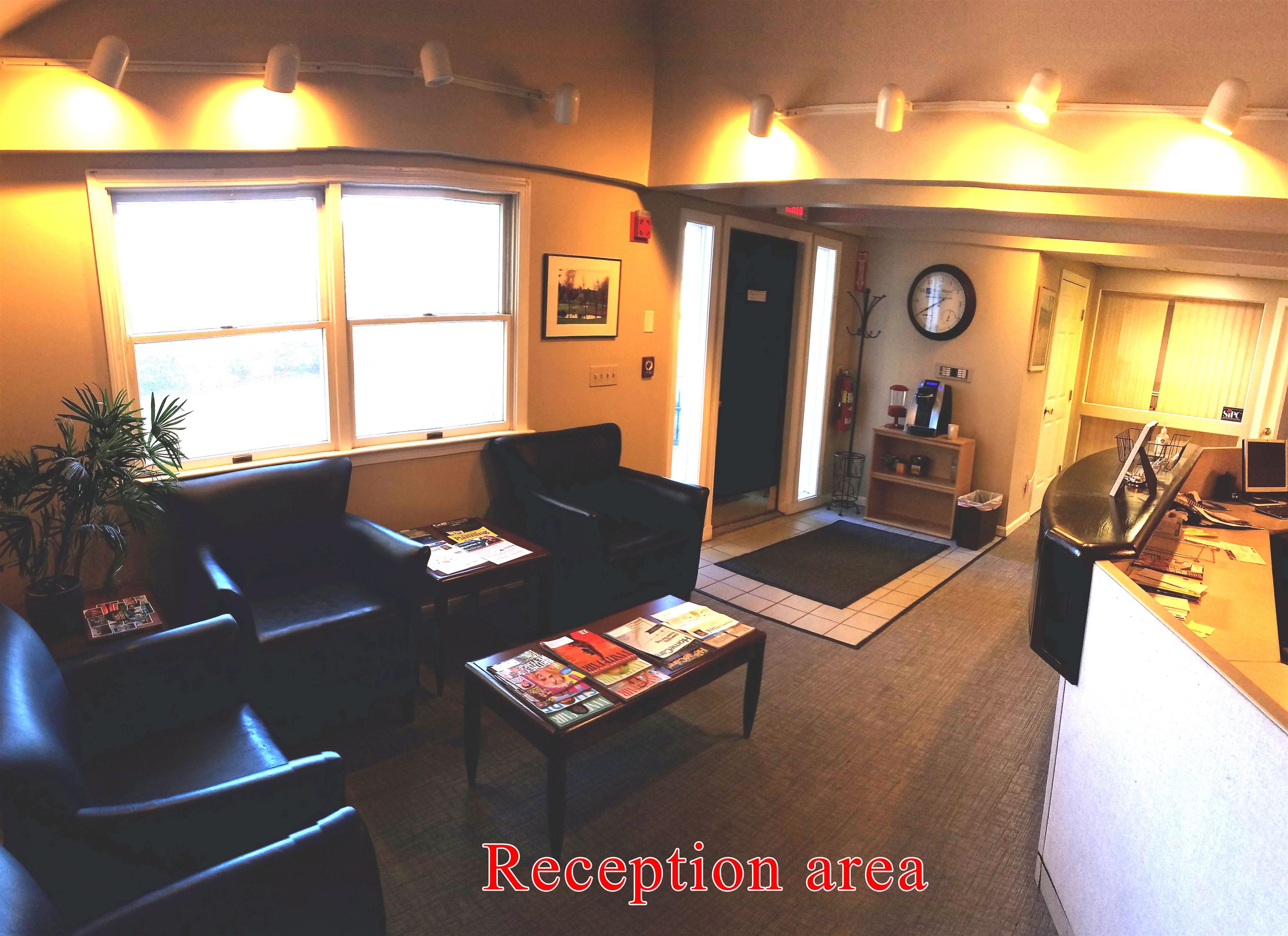 Nashua, New Hampshire 03063, United States, ,Residential,Active,165003