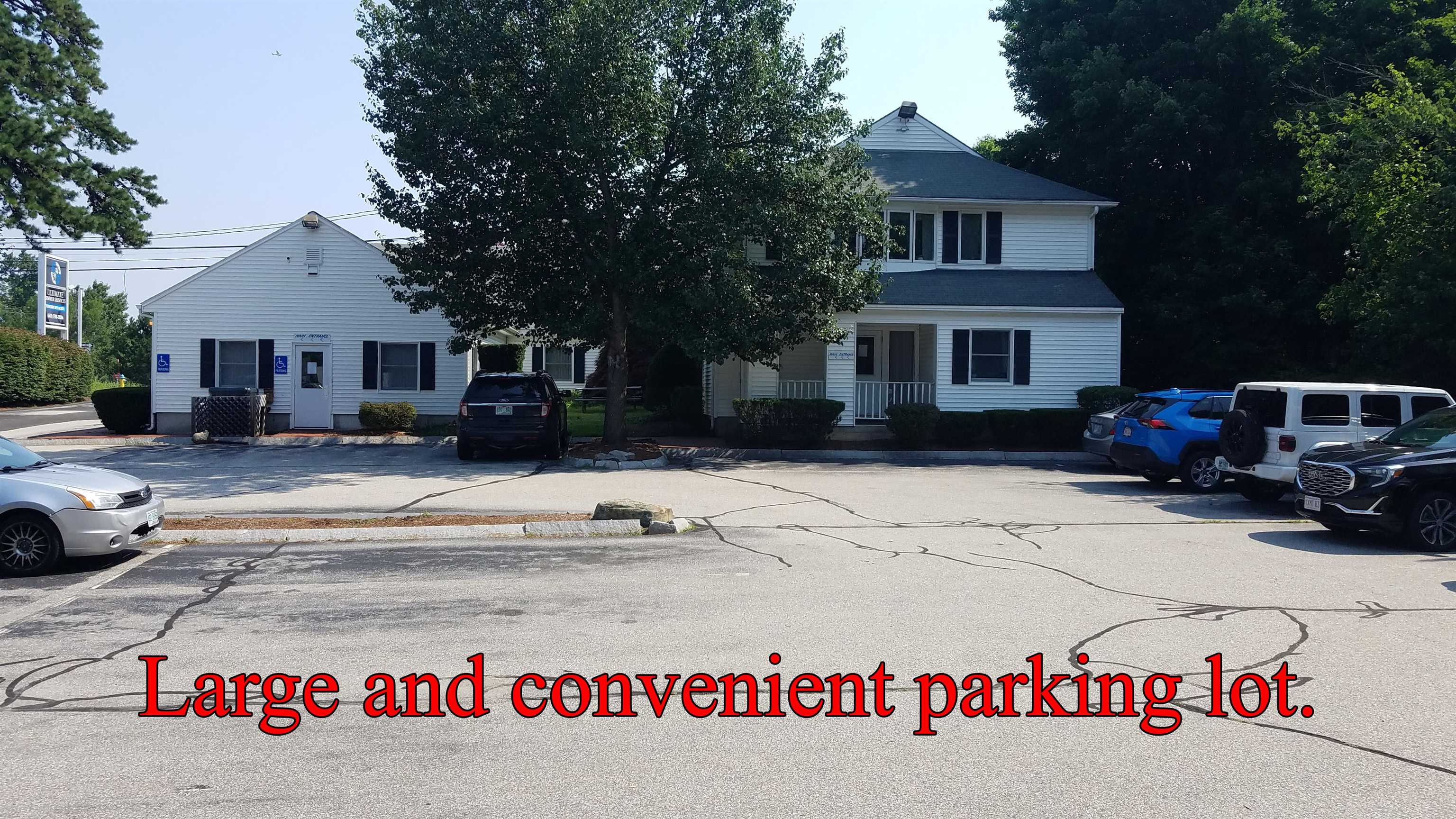 Nashua, New Hampshire 03063, United States, ,Residential,Active,165003