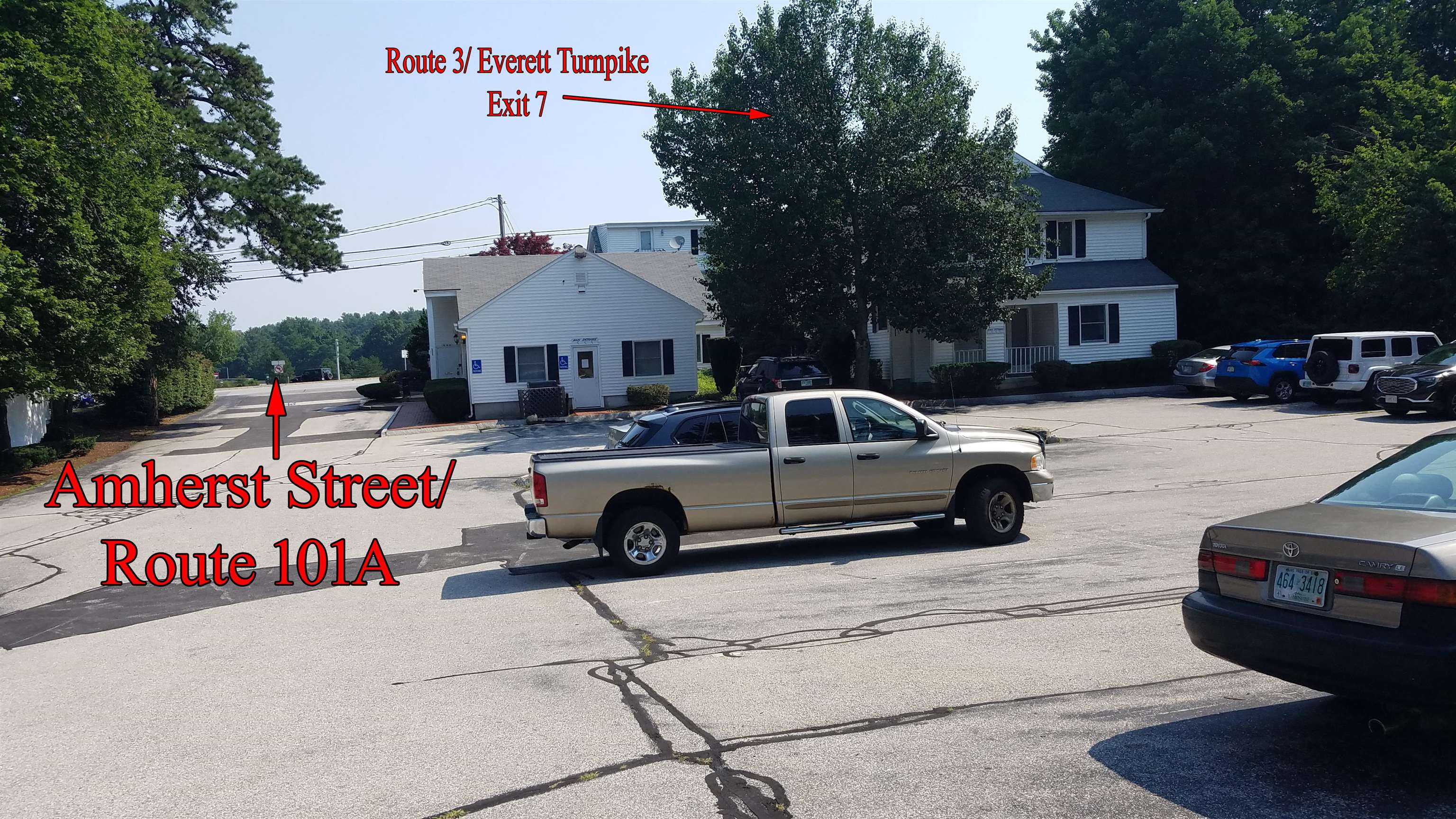 Nashua, New Hampshire 03063, United States, ,Residential,Active,165003