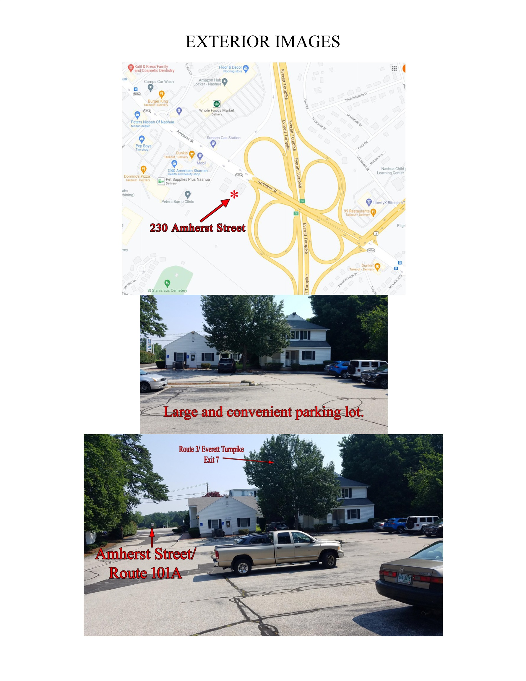 Nashua, New Hampshire 03063, United States, ,Residential,Active,165003