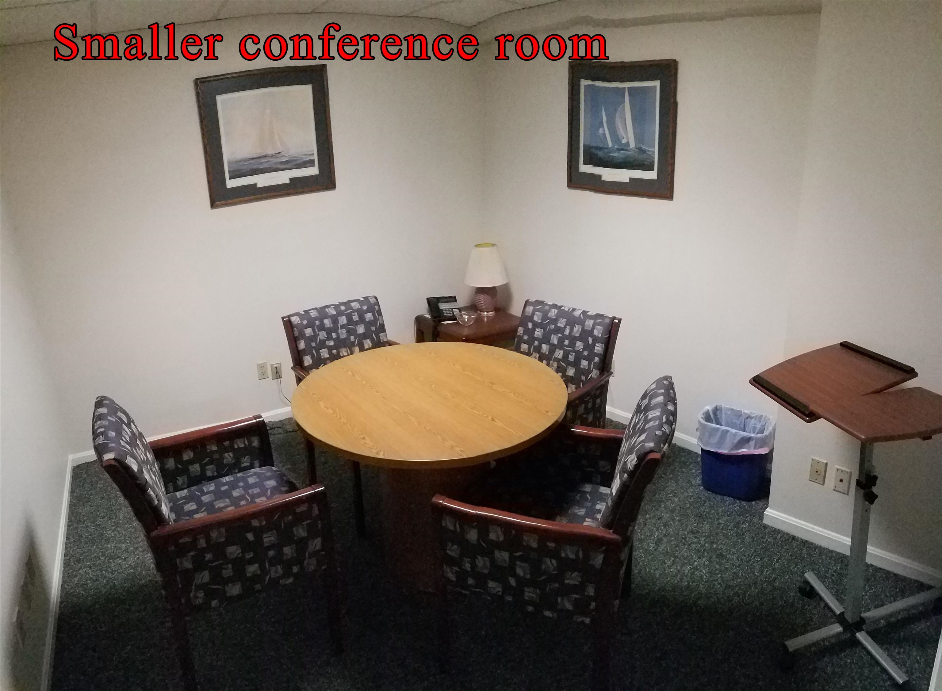 Nashua, New Hampshire 03063, United States, ,Residential,Active,165003