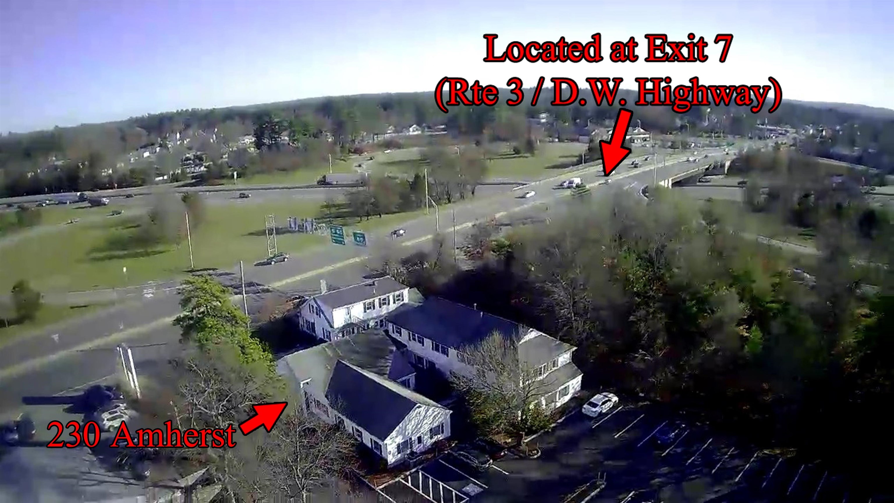 Nashua, New Hampshire 03063, United States, ,Residential,Active,165003