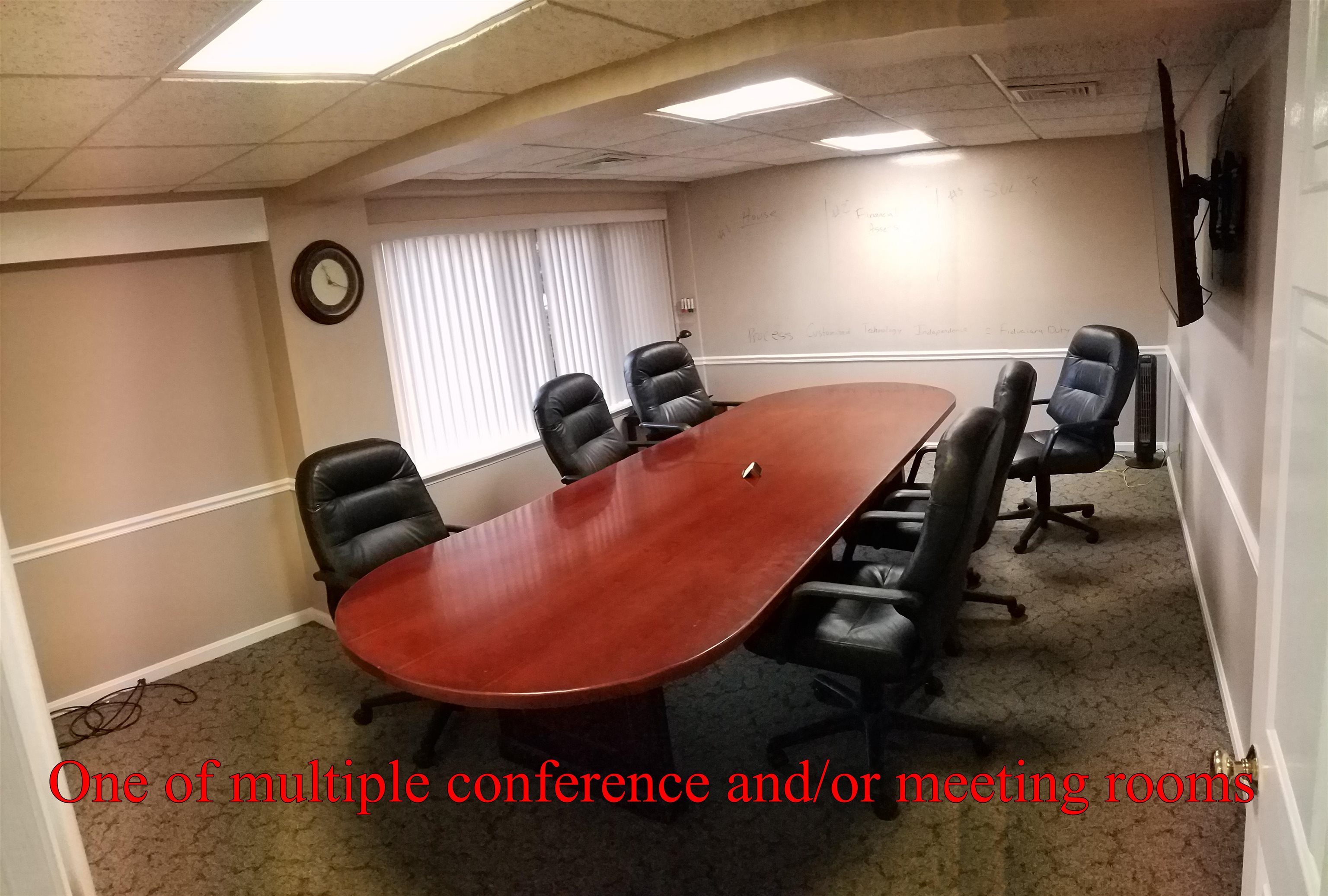 Nashua, New Hampshire 03063, United States, ,Residential,Active,165003