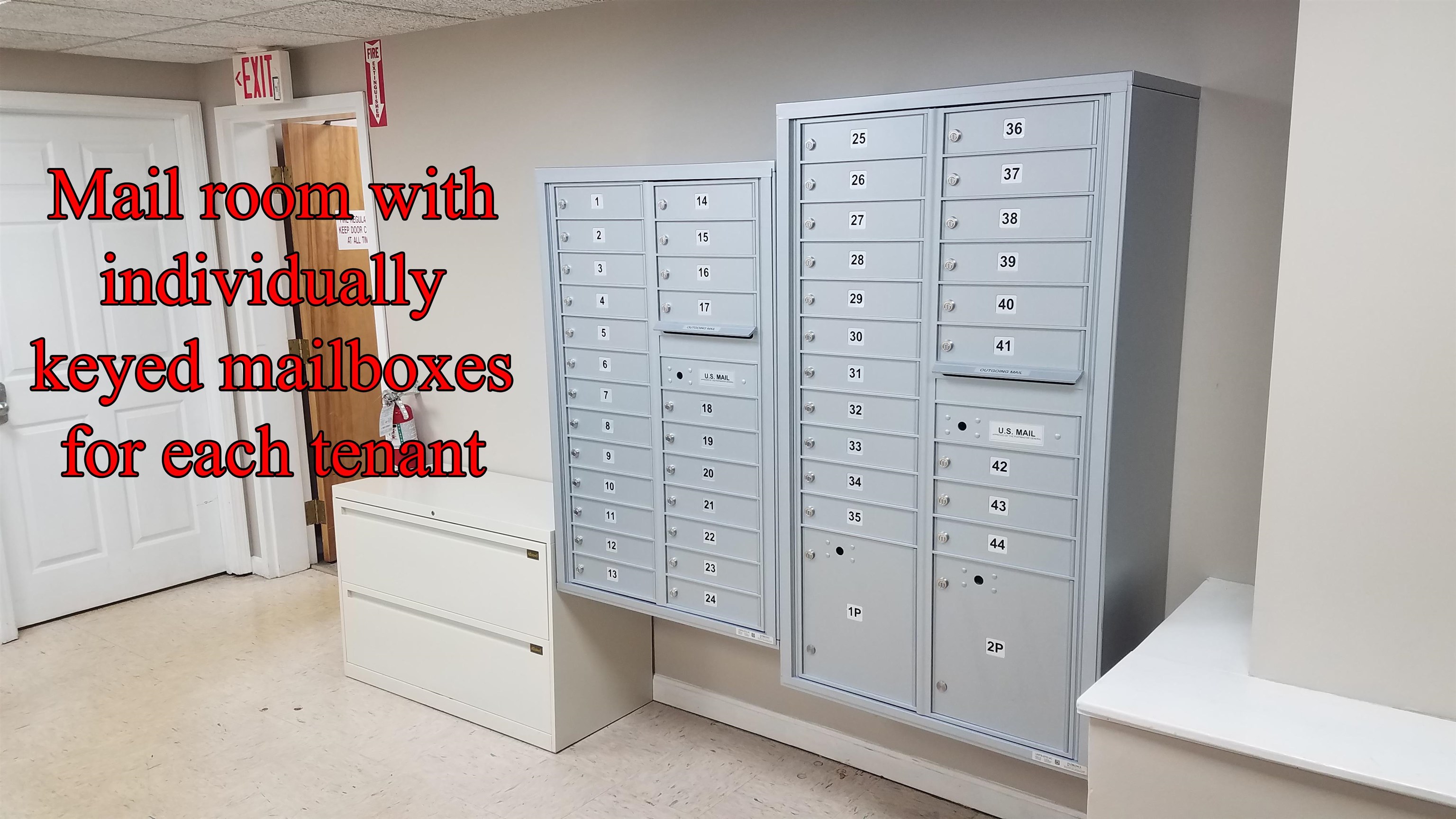 Nashua, New Hampshire 03063, United States, ,Residential,Active,165003