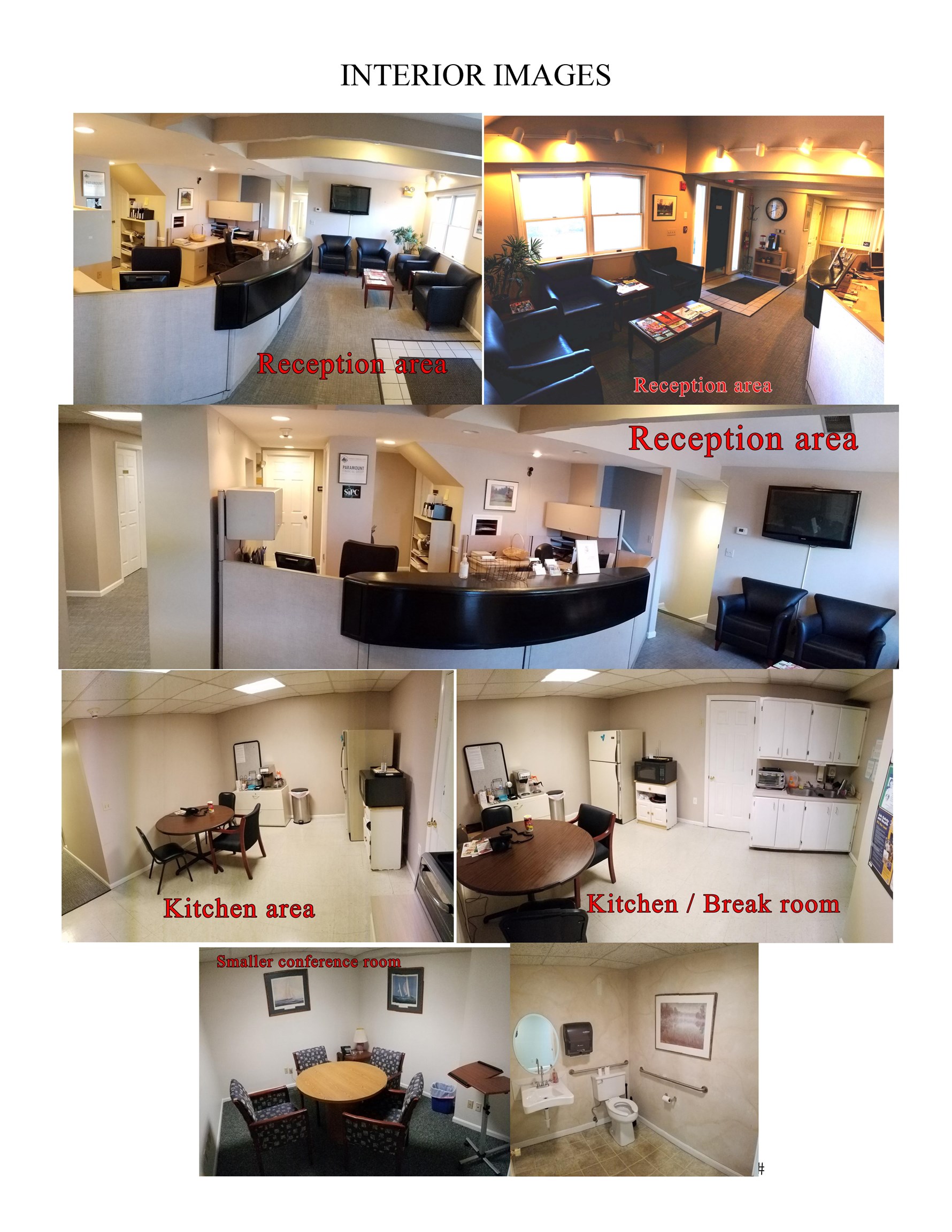 Nashua, New Hampshire 03063, United States, ,Residential,Active,165003