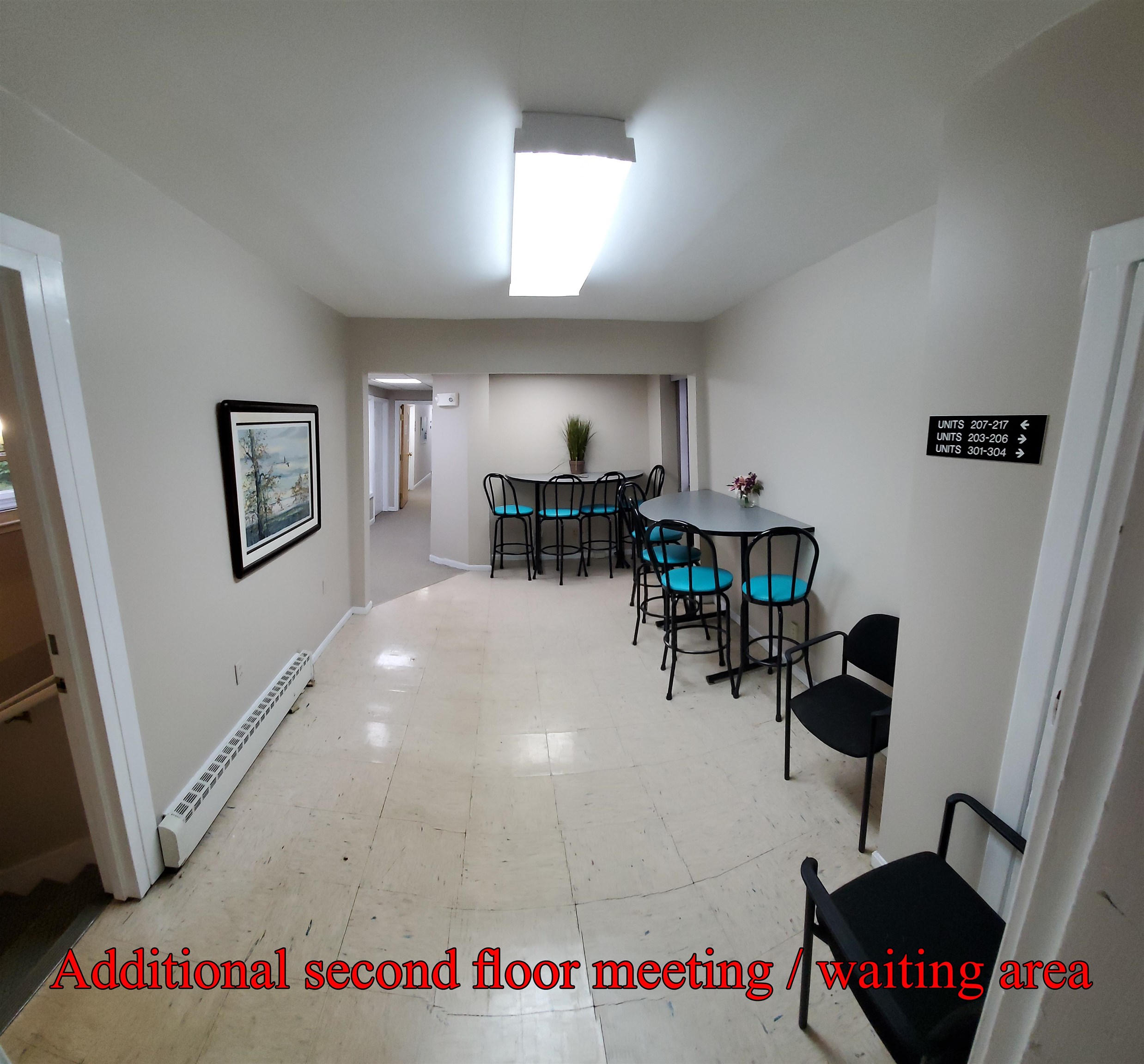 Nashua, New Hampshire 03063, United States, ,Residential,Active,165003