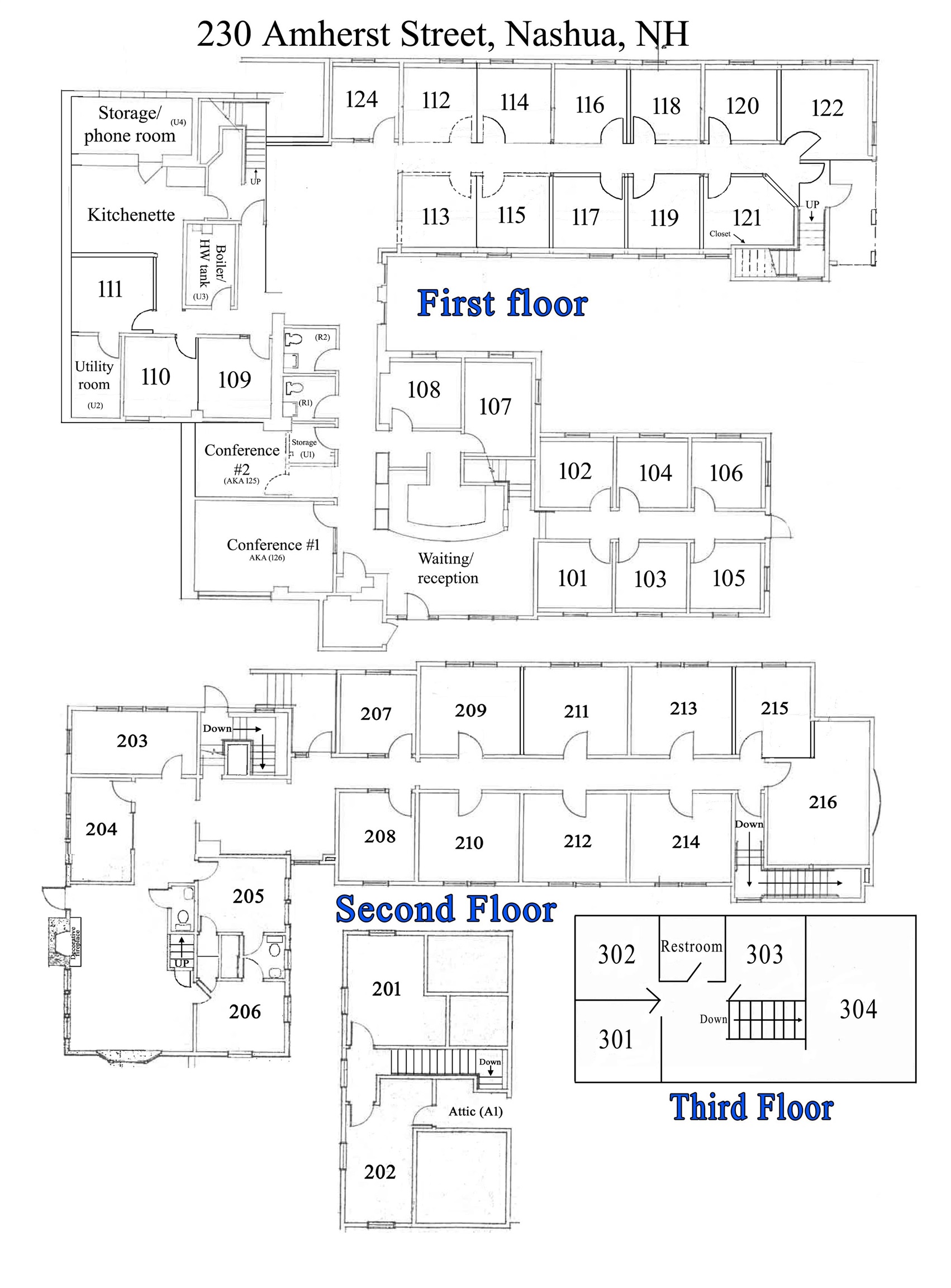 Nashua, New Hampshire 03063, United States, ,Residential,Active,165003