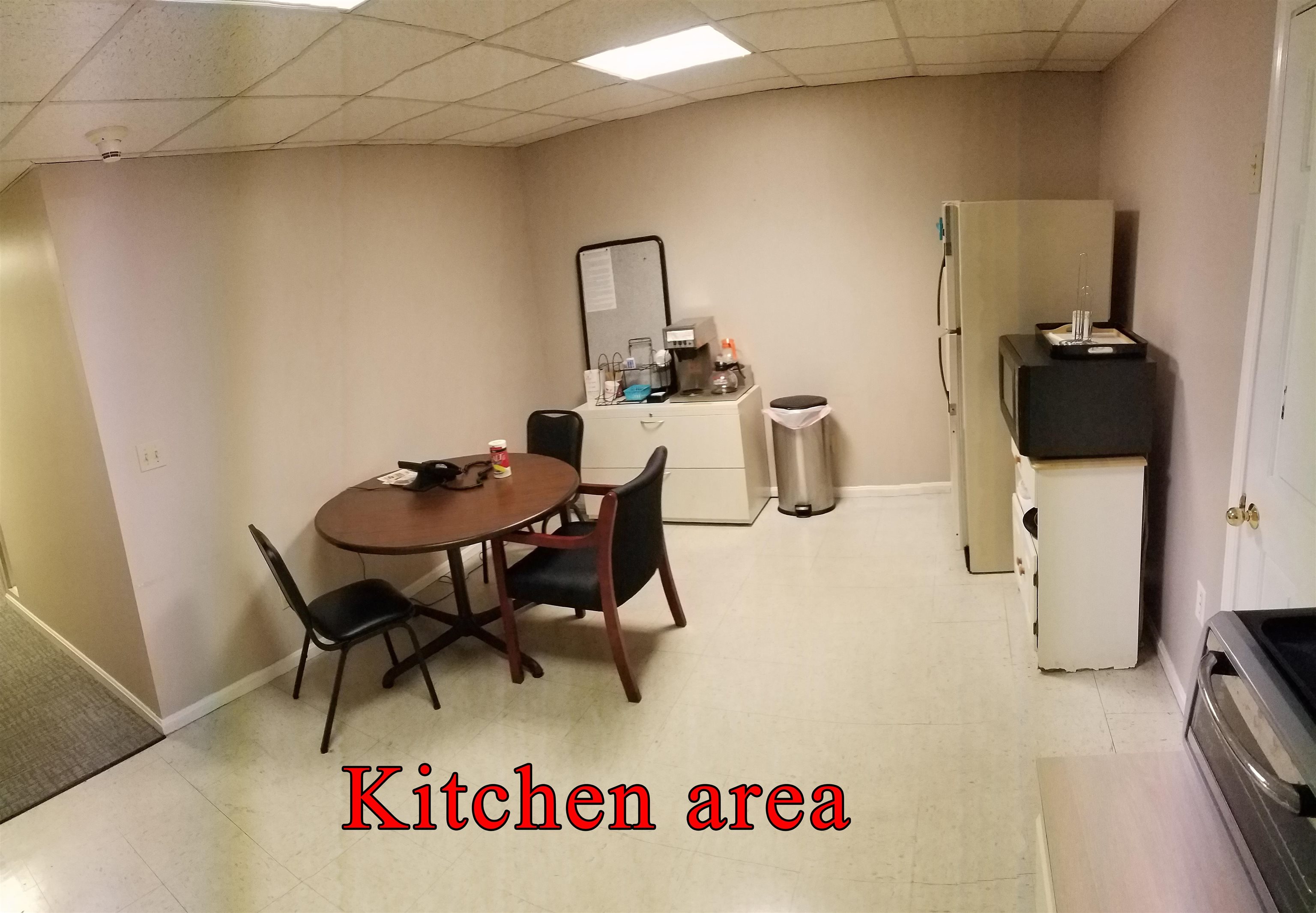 Nashua, New Hampshire 03063, United States, ,Residential,Active,165003