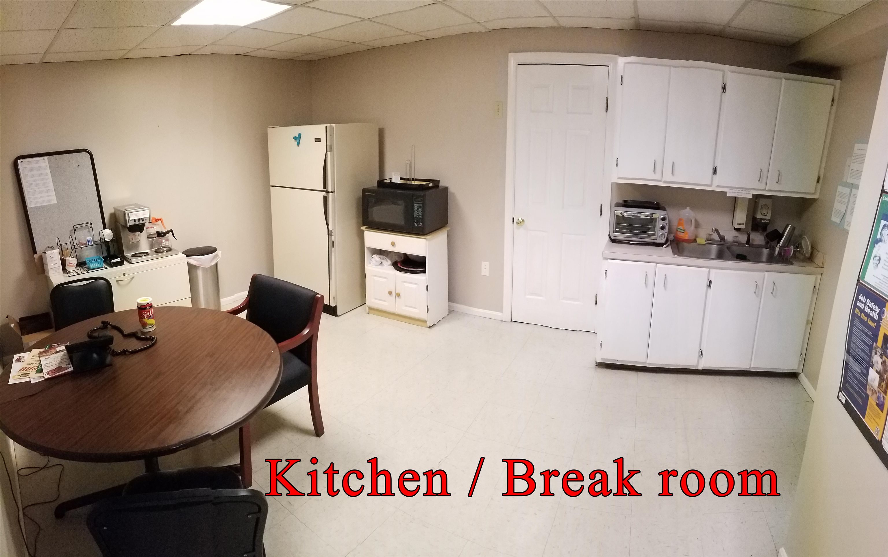 Nashua, New Hampshire 03063, United States, ,Residential,Active,165003