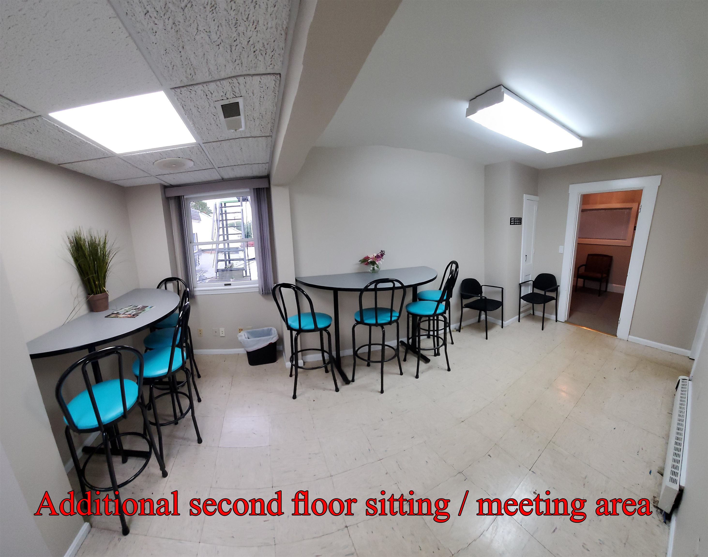 Nashua, New Hampshire 03063, United States, ,Residential,Active,165003