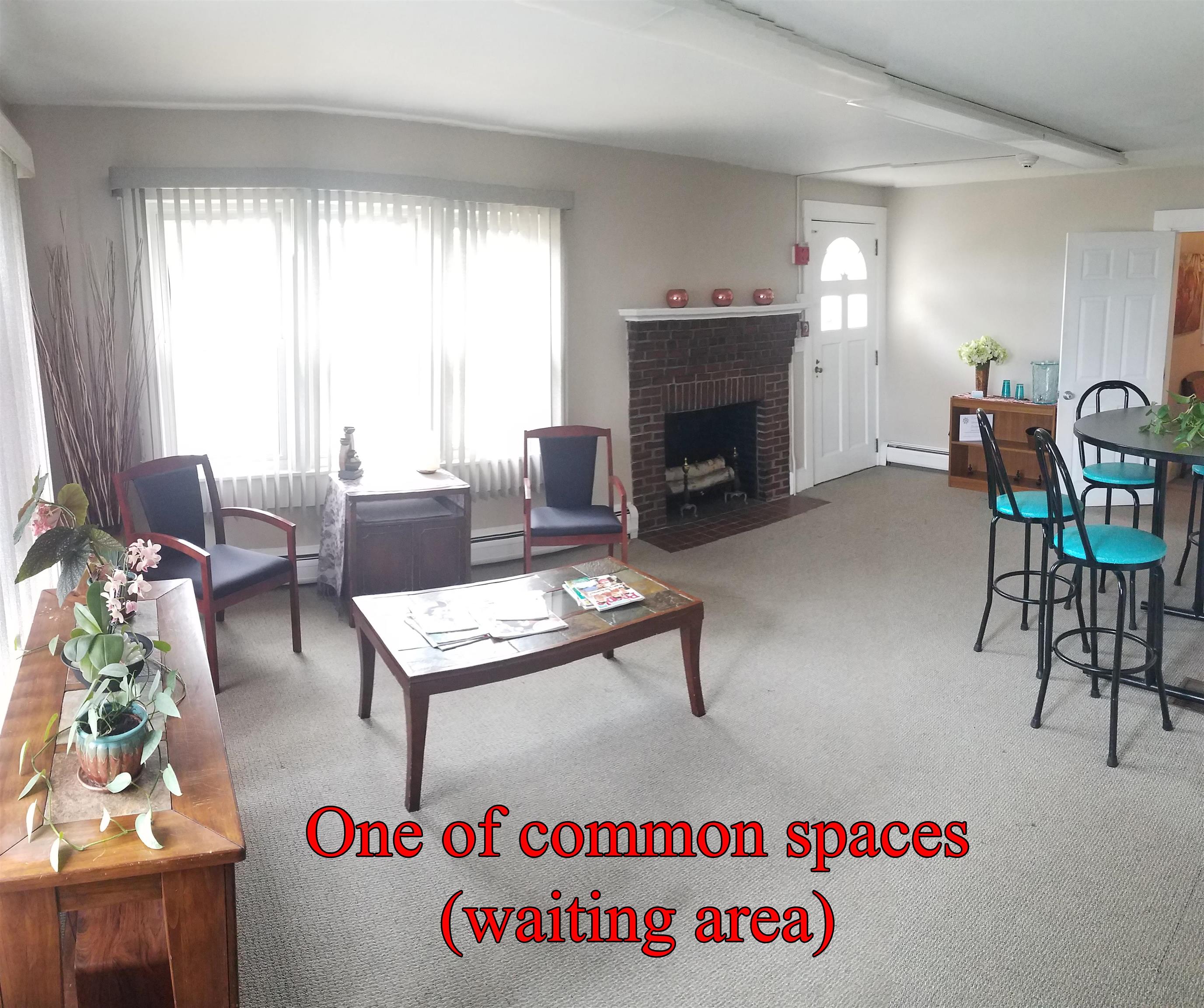 Nashua, New Hampshire 03063, United States, ,Residential,Active,165003