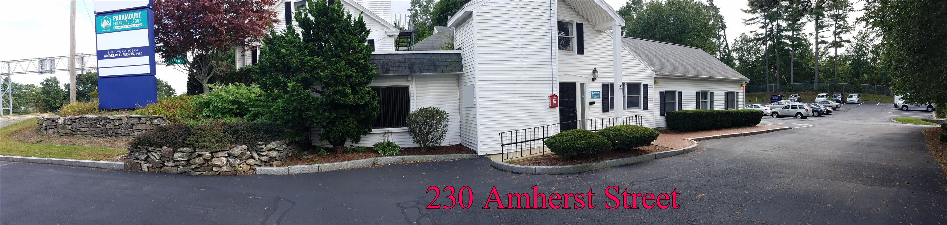 Nashua, New Hampshire 03063, United States, ,Residential,Active,165003