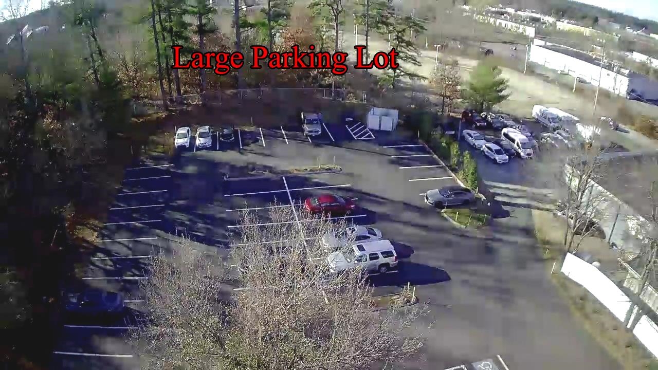 Nashua, New Hampshire 03063, United States, ,Residential,Active,165003