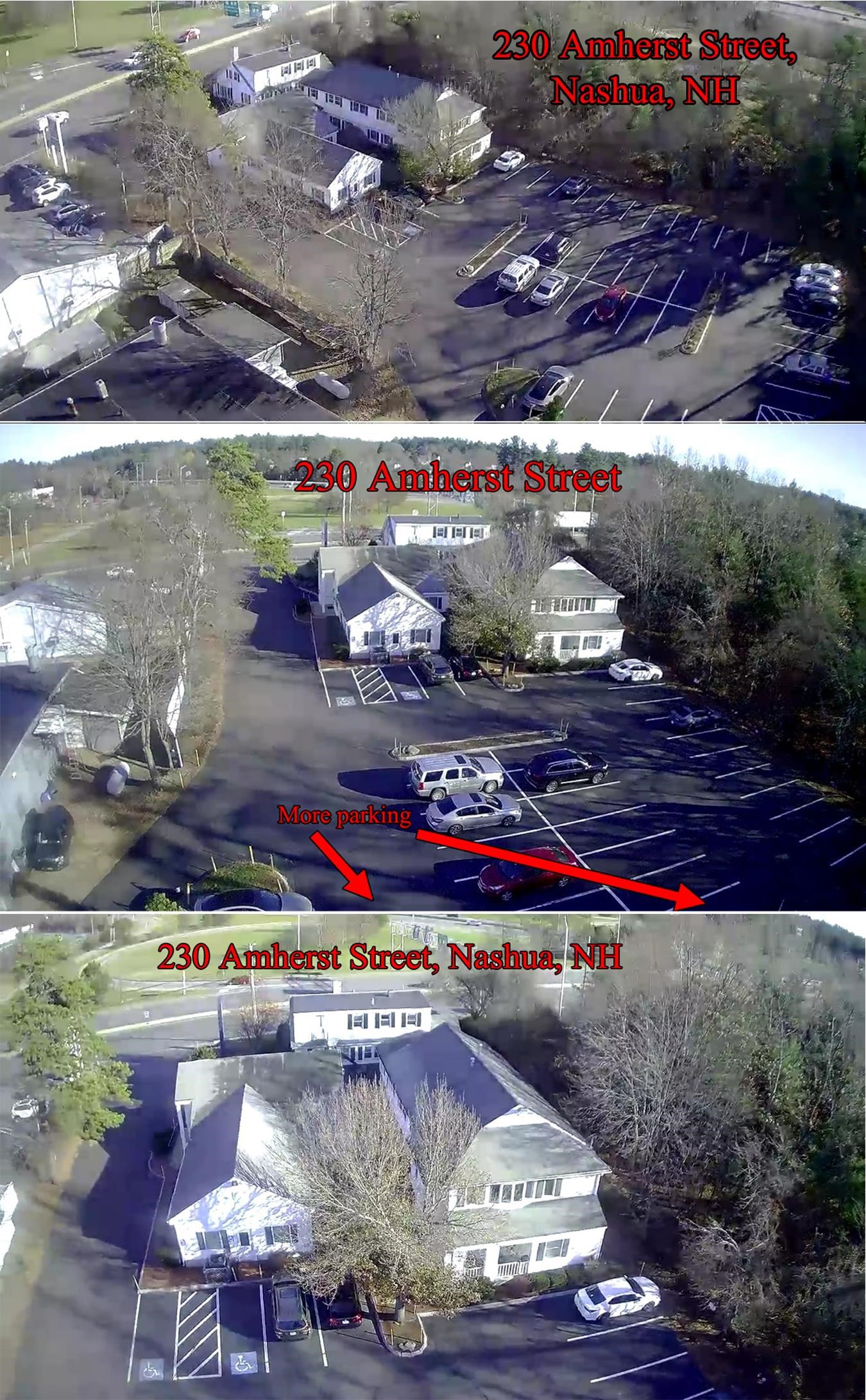 Nashua, New Hampshire 03063, United States, ,Residential,Active,165003