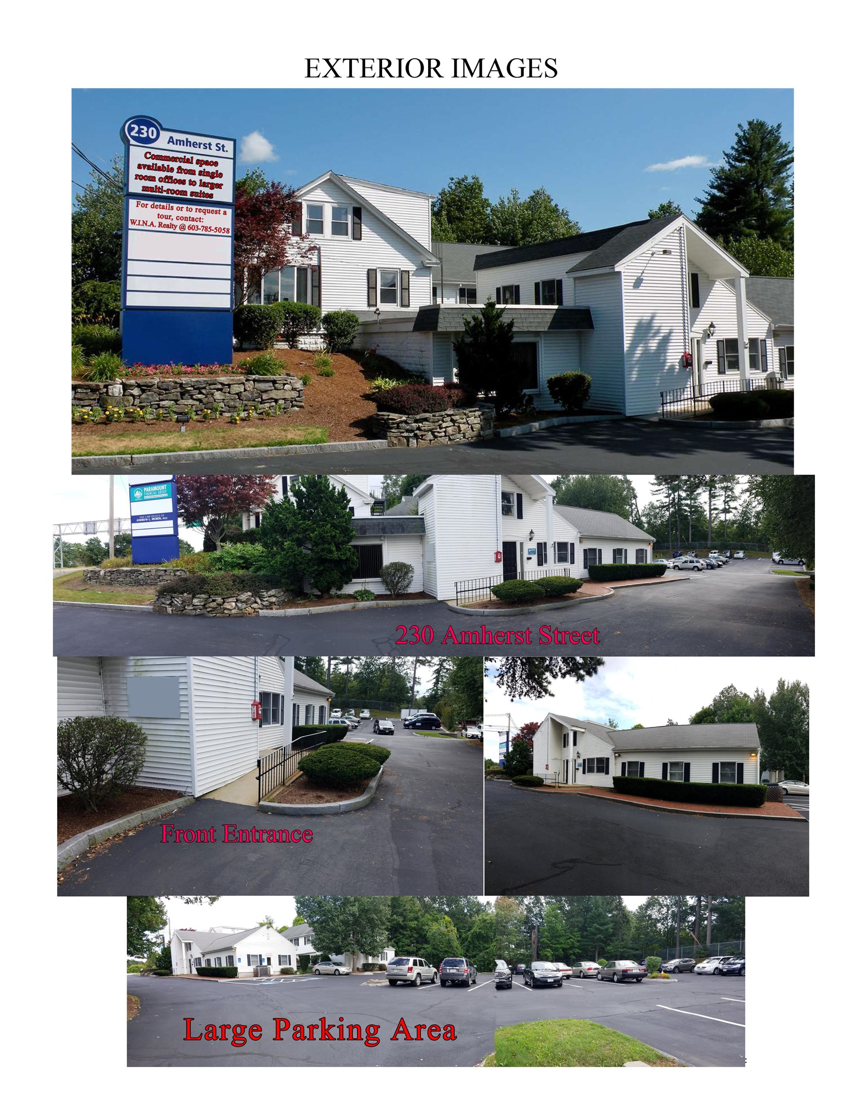 Nashua, New Hampshire 03063, United States, ,Residential,Active,165003