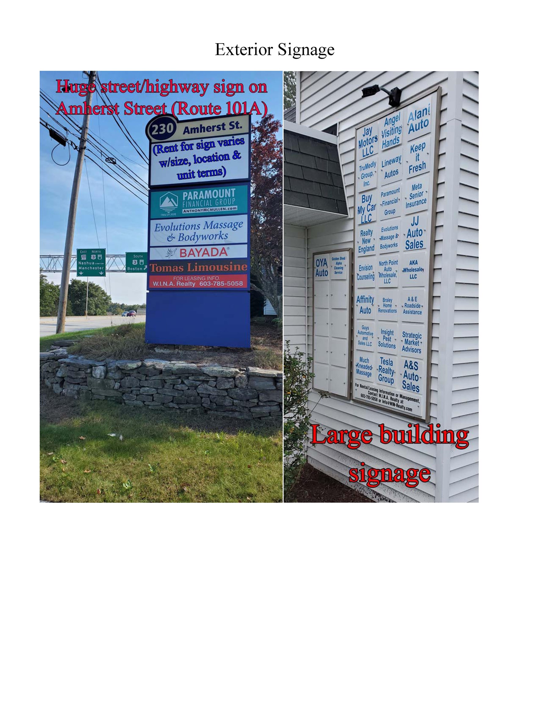 Nashua, New Hampshire 03063, United States, ,Residential,Active,165003