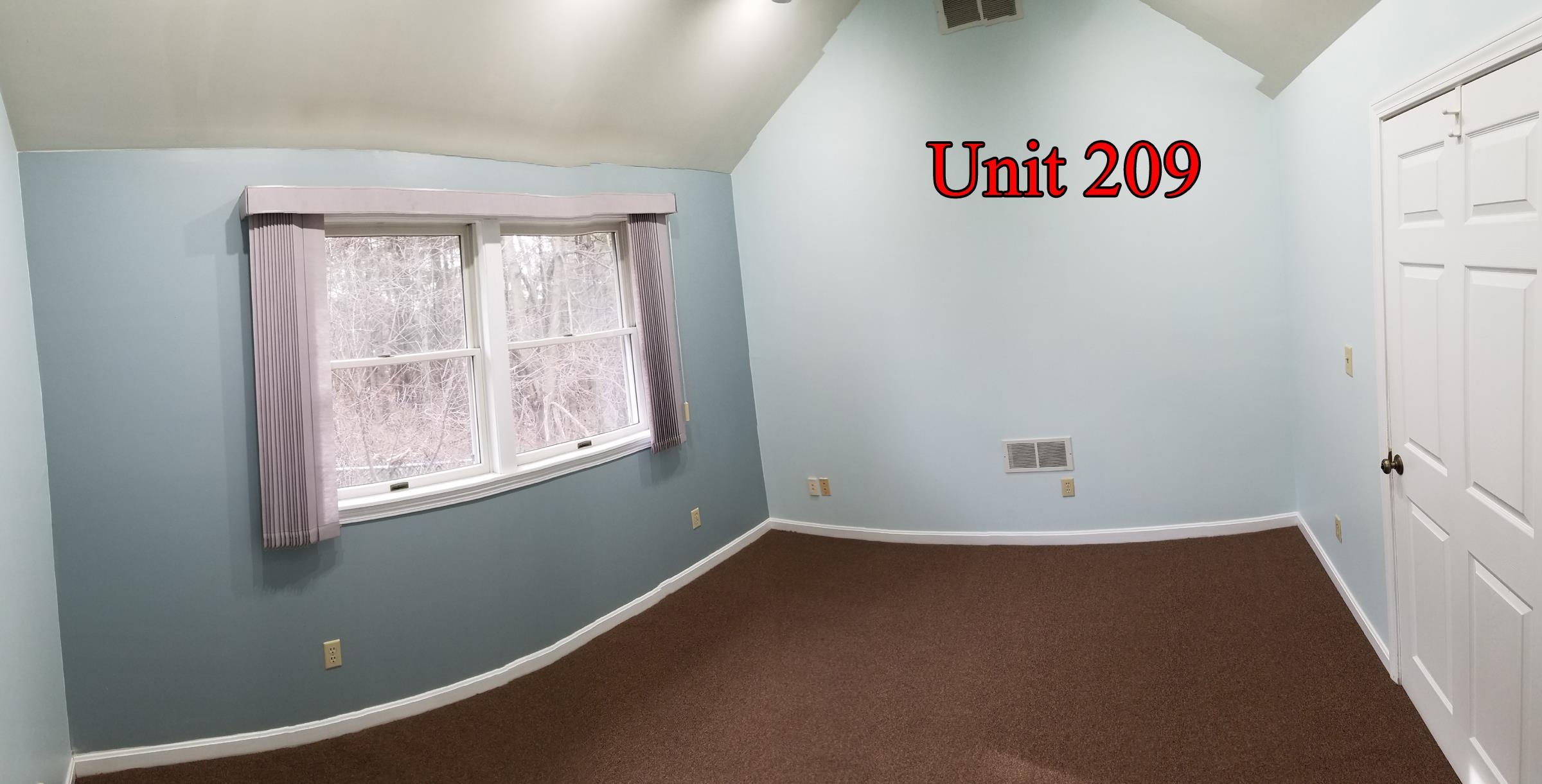 Nashua, New Hampshire 03063, United States, ,Residential,Active,165003