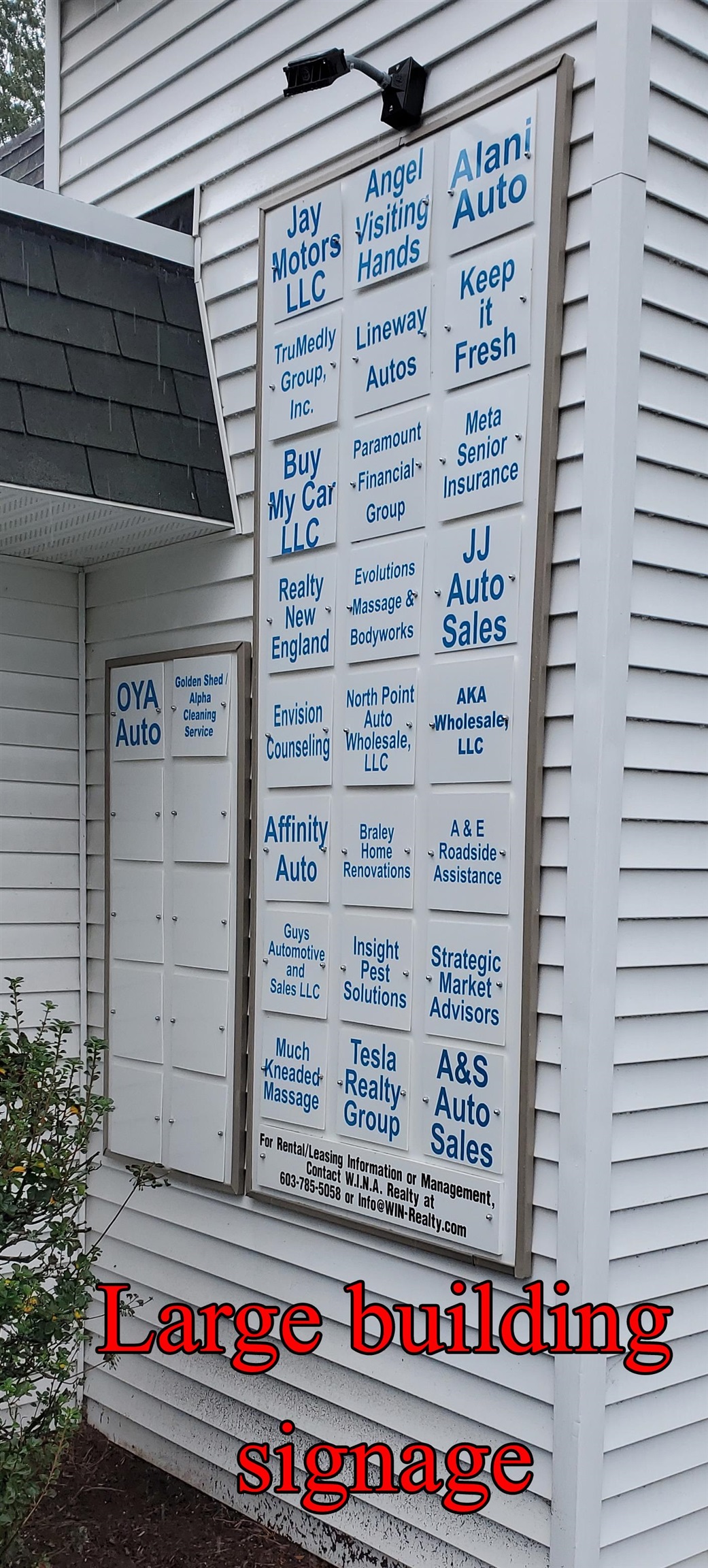 Nashua, New Hampshire 03063, United States, ,Residential,Active,165003