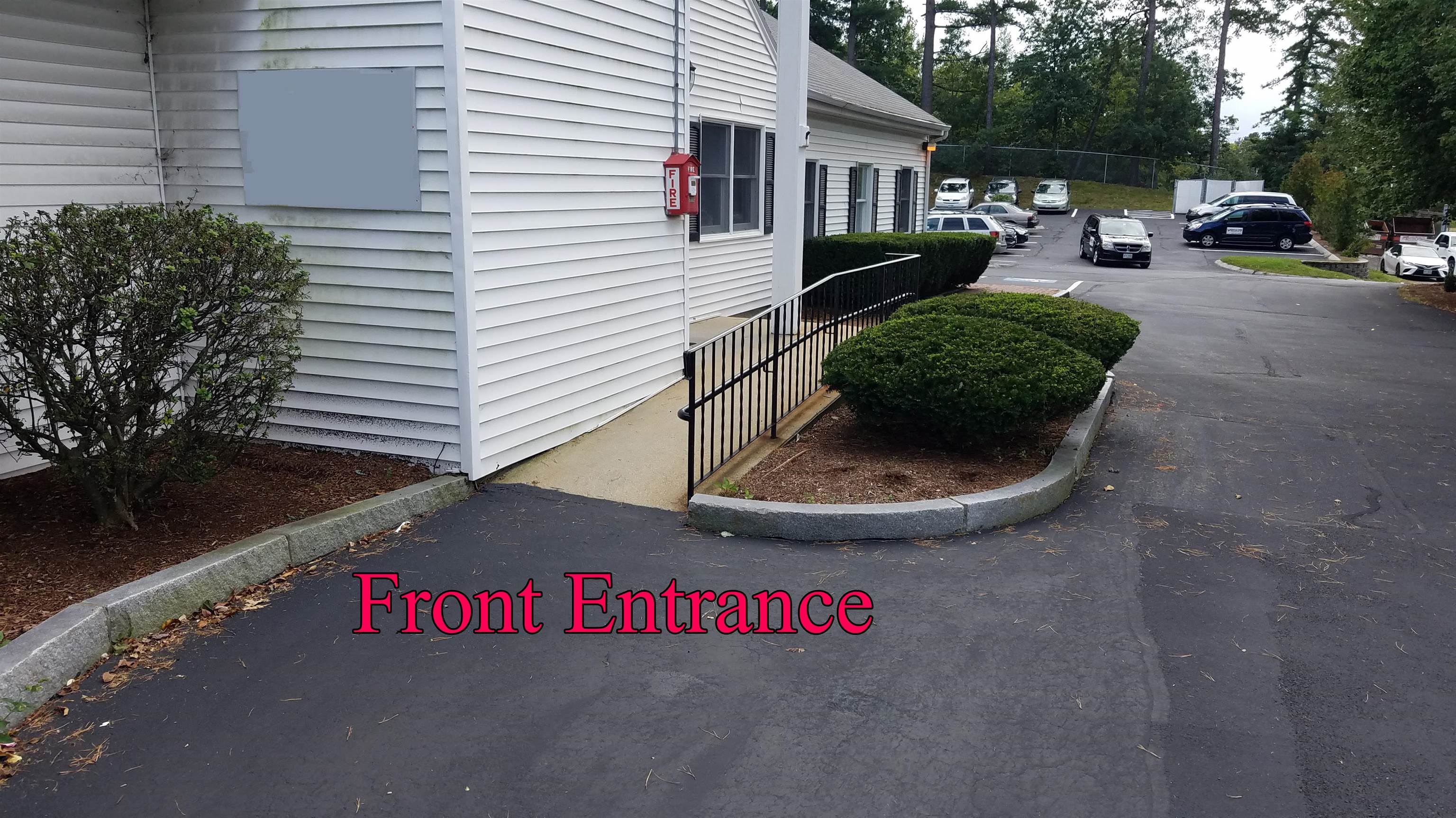 Nashua, New Hampshire 03063, United States, ,Residential,Active,165003