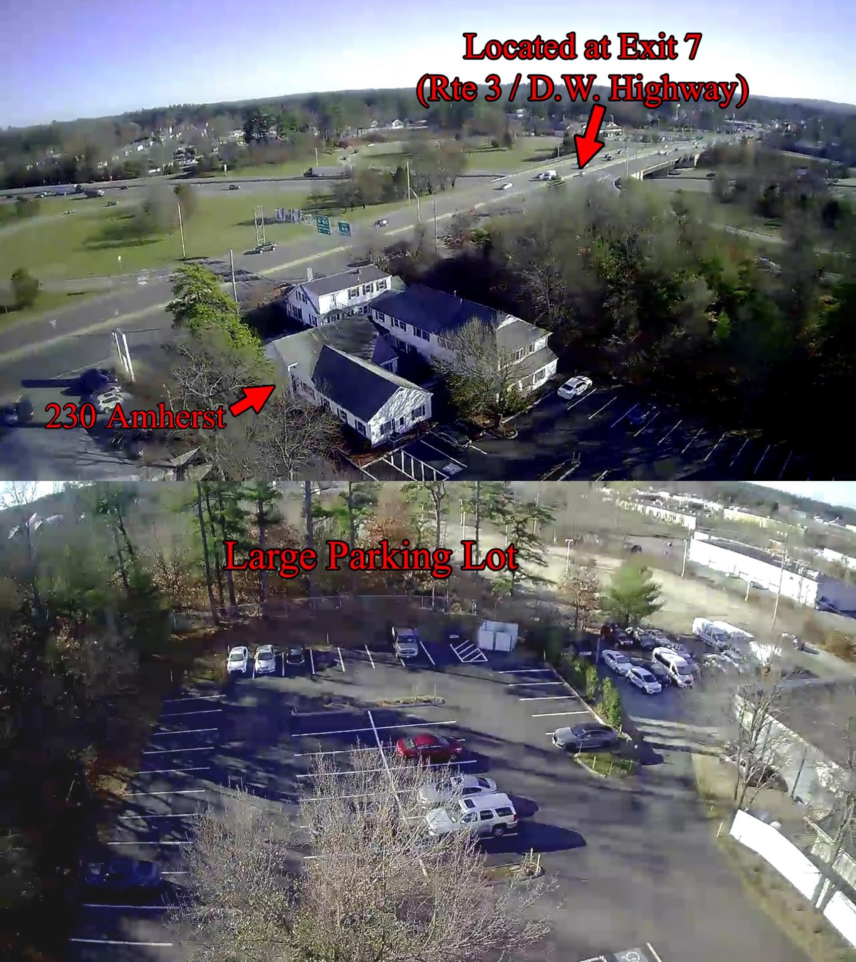 Nashua, New Hampshire 03063, United States, ,Residential,Active,165003