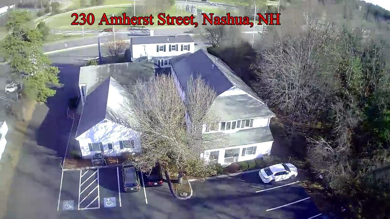 Nashua, New Hampshire 03063, United States, ,Residential,Active,165003