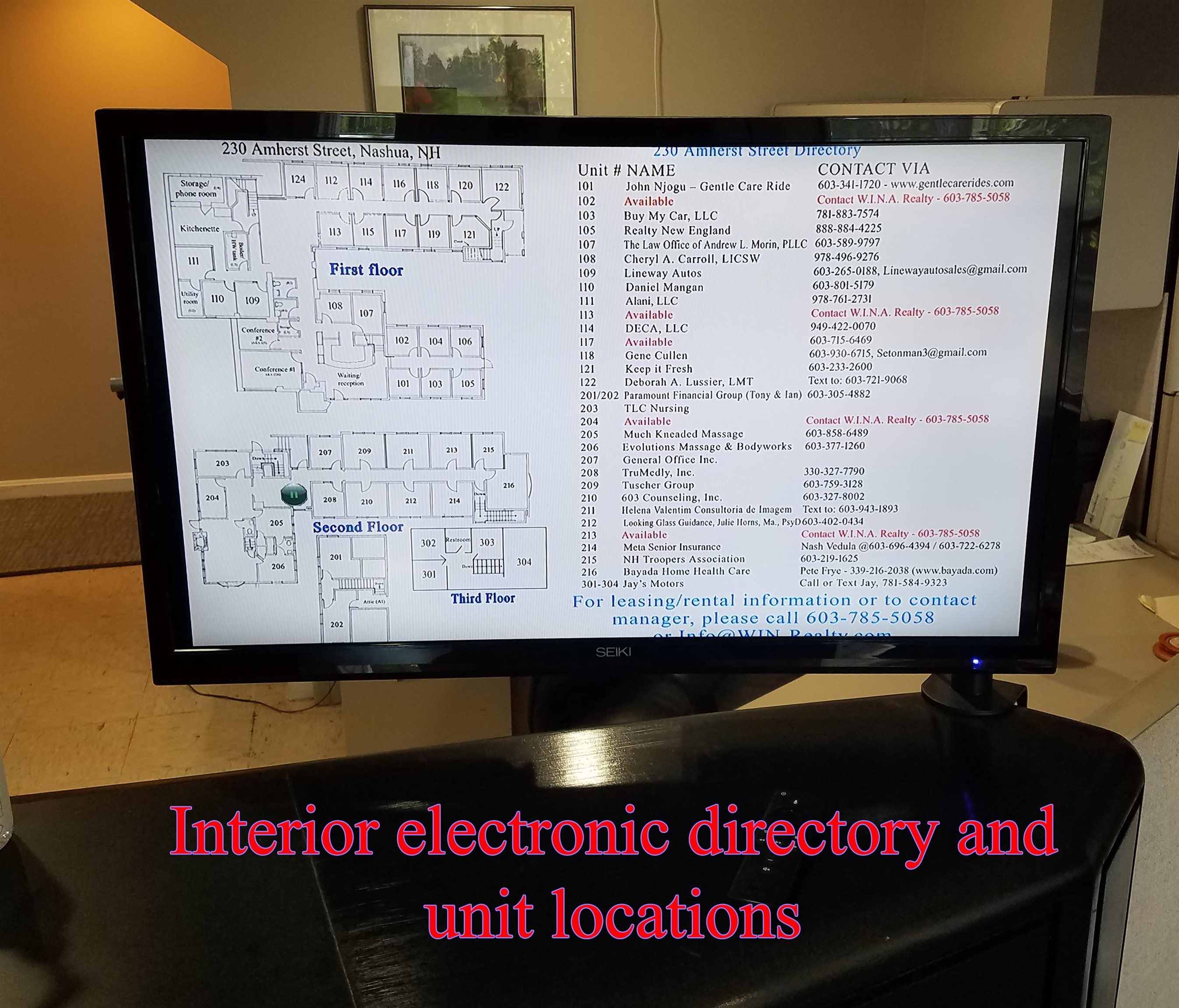 Nashua, New Hampshire 03063, United States, ,Residential,Active,165003