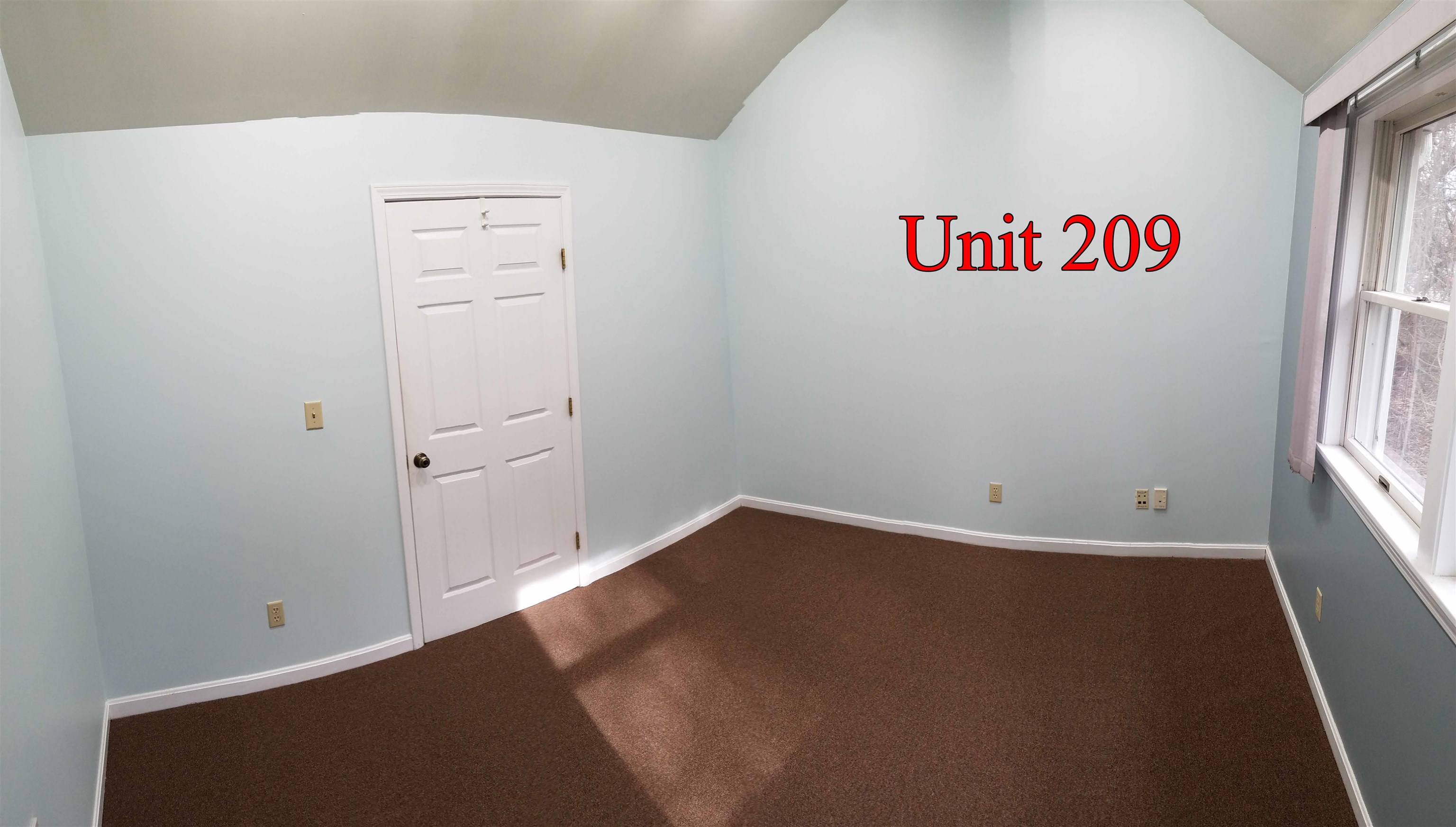 Nashua, New Hampshire 03063, United States, ,Residential,Active,165003