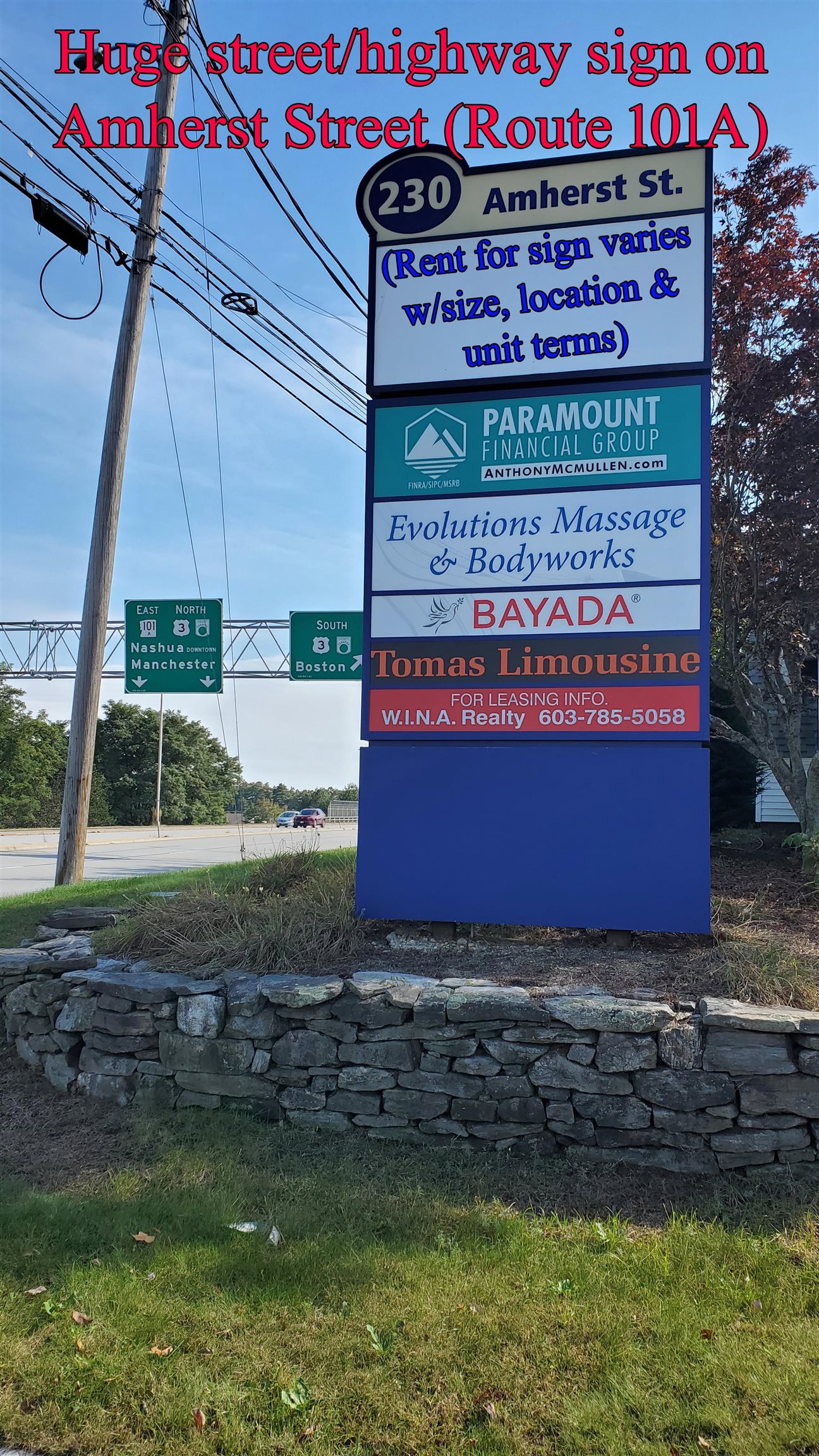 Nashua, New Hampshire 03063, United States, ,Residential,Active,165003