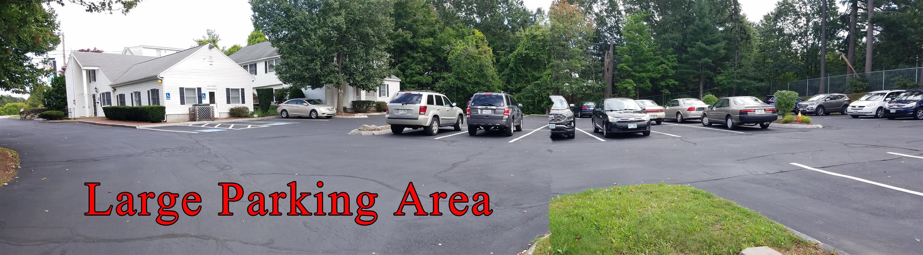 Nashua, New Hampshire 03063, United States, ,Residential,Active,165003