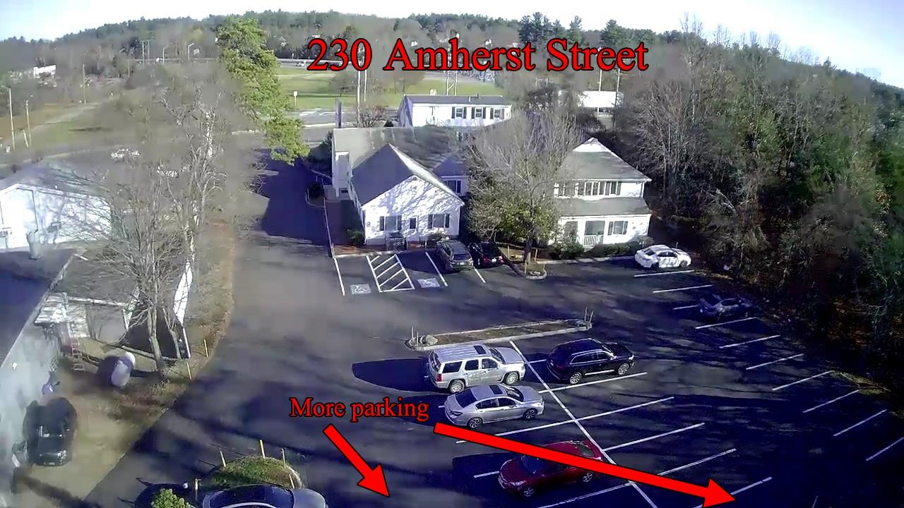 Nashua, New Hampshire 03063, United States, ,Residential,Active,165003