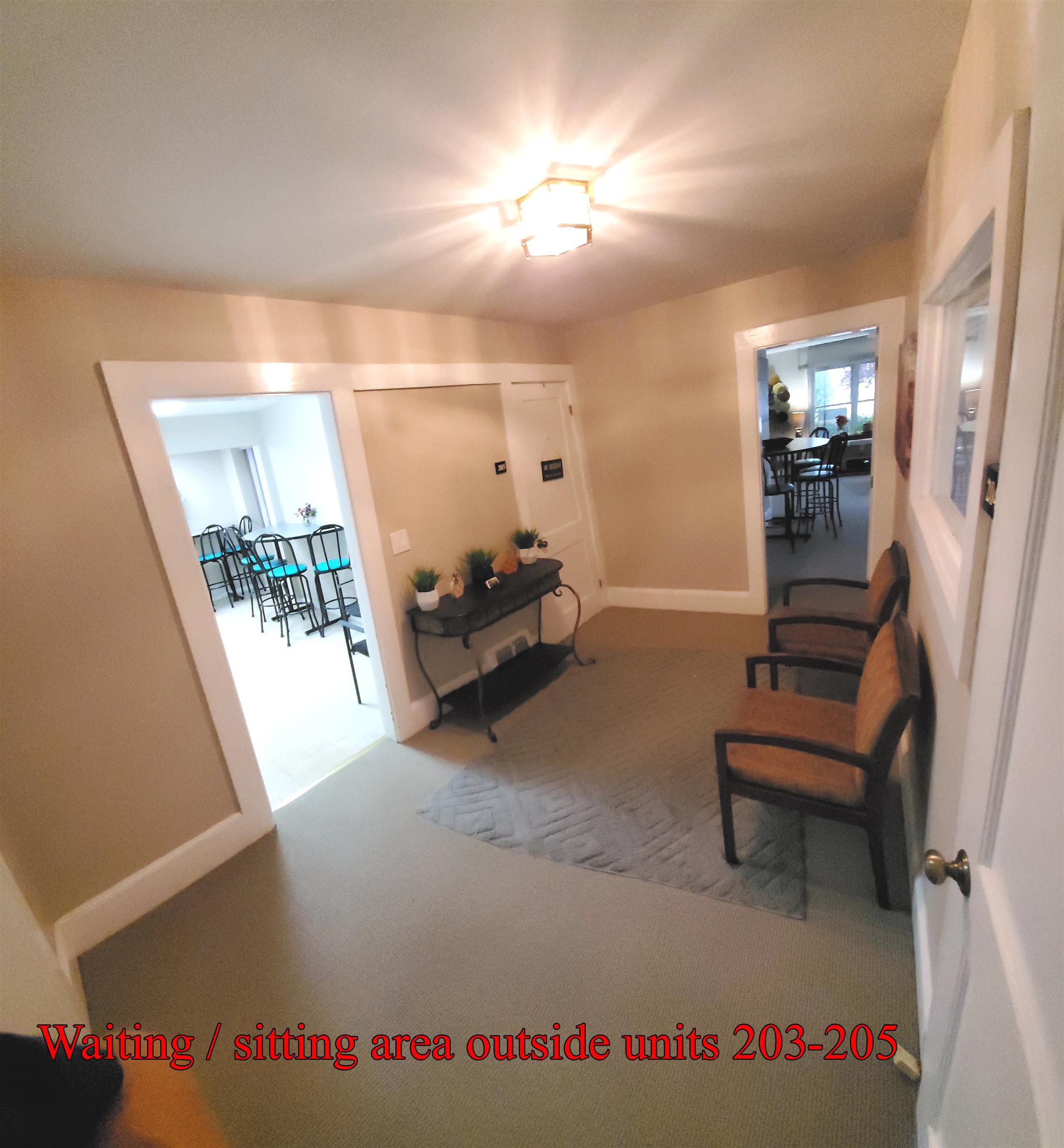 Nashua, New Hampshire 03063, United States, ,Residential,Active,165003