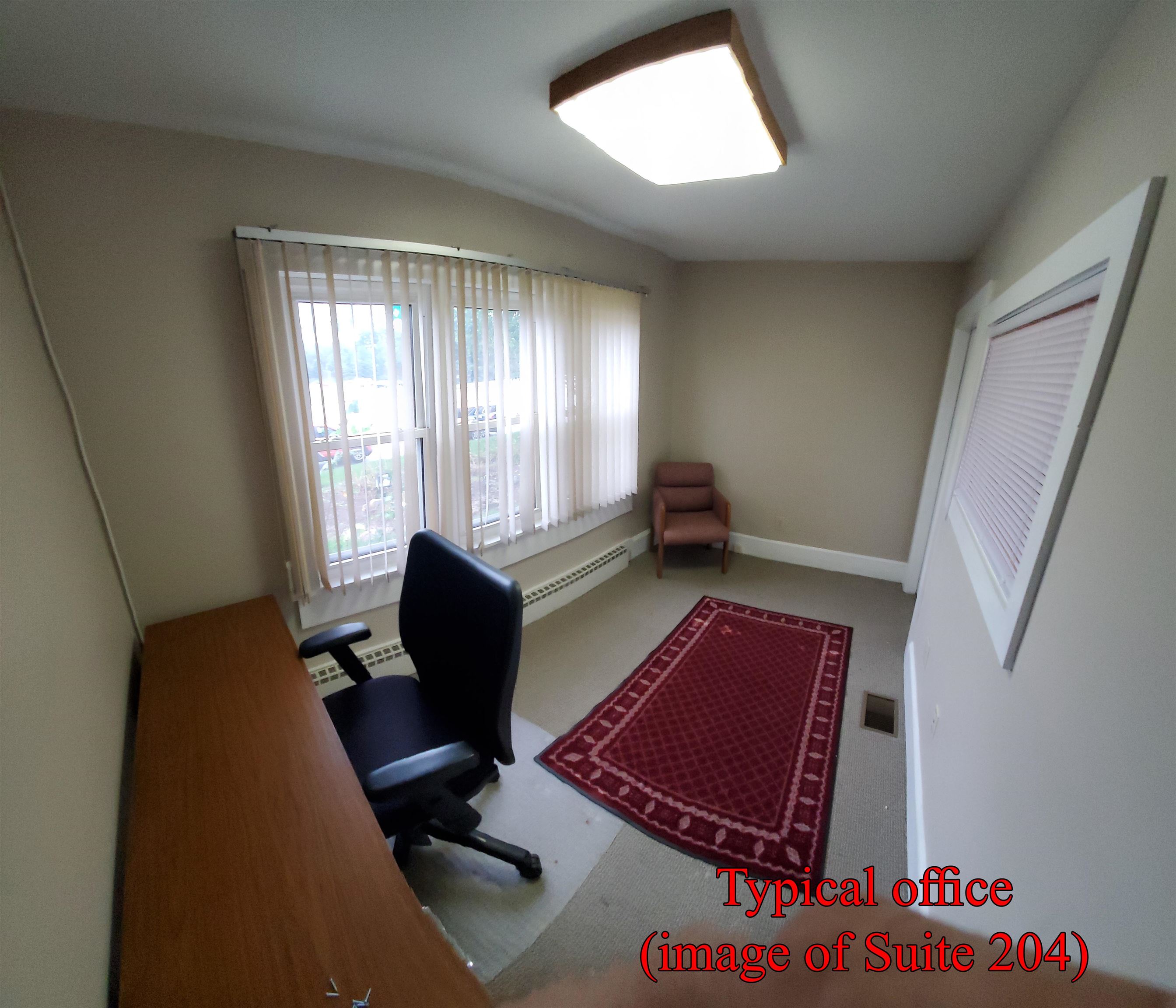 Nashua, New Hampshire 03063, United States, ,Residential,Active,165003