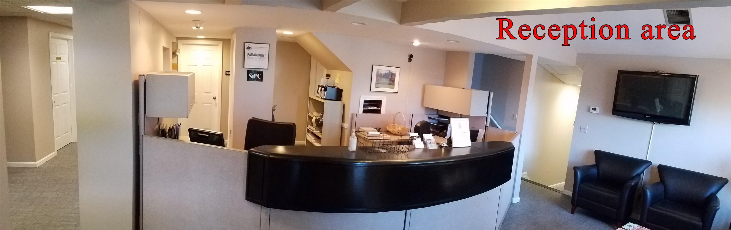 Nashua, New Hampshire 03063, United States, ,Residential,Active,165003