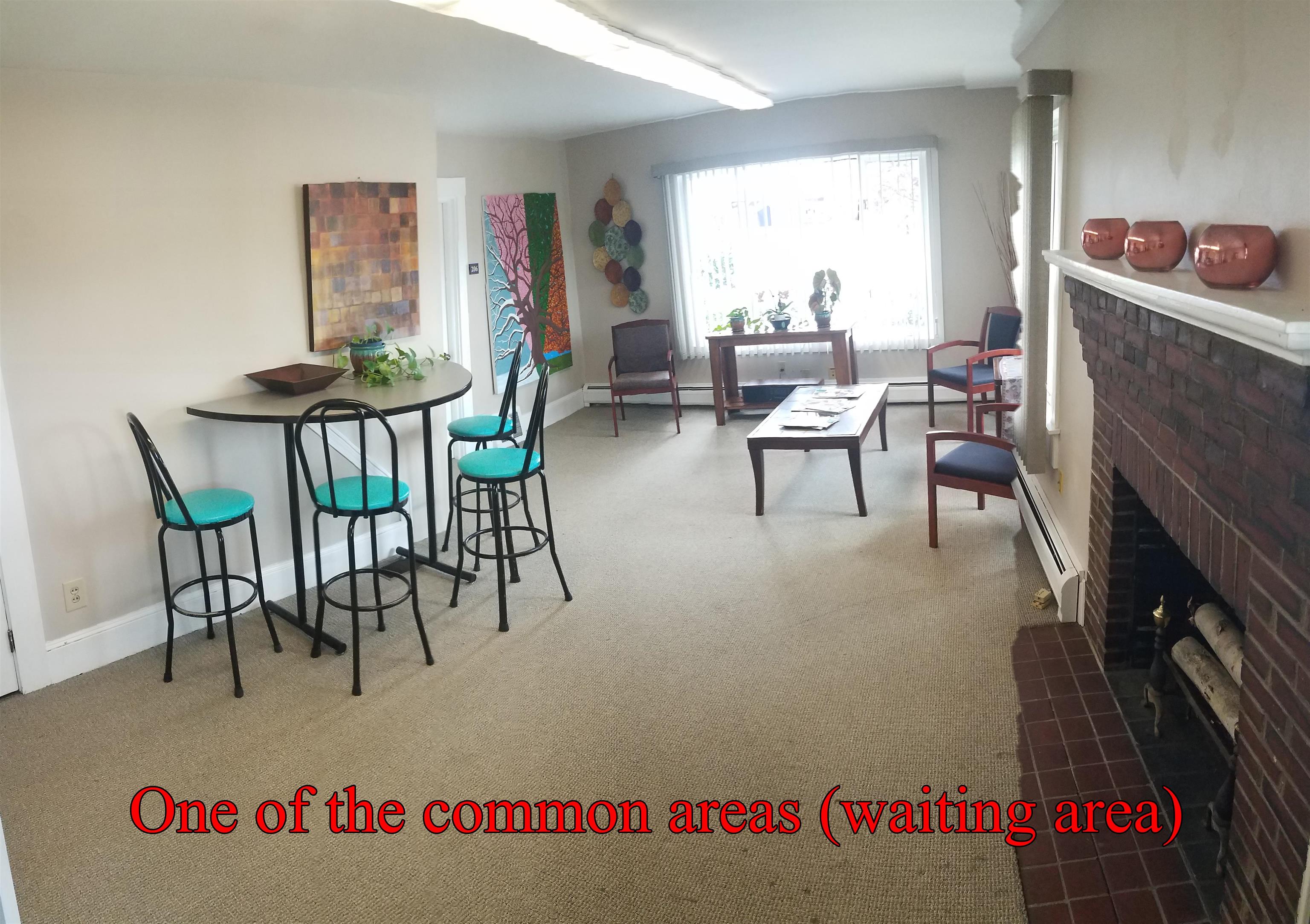 Nashua, New Hampshire 03063, United States, ,Residential,Active,165003