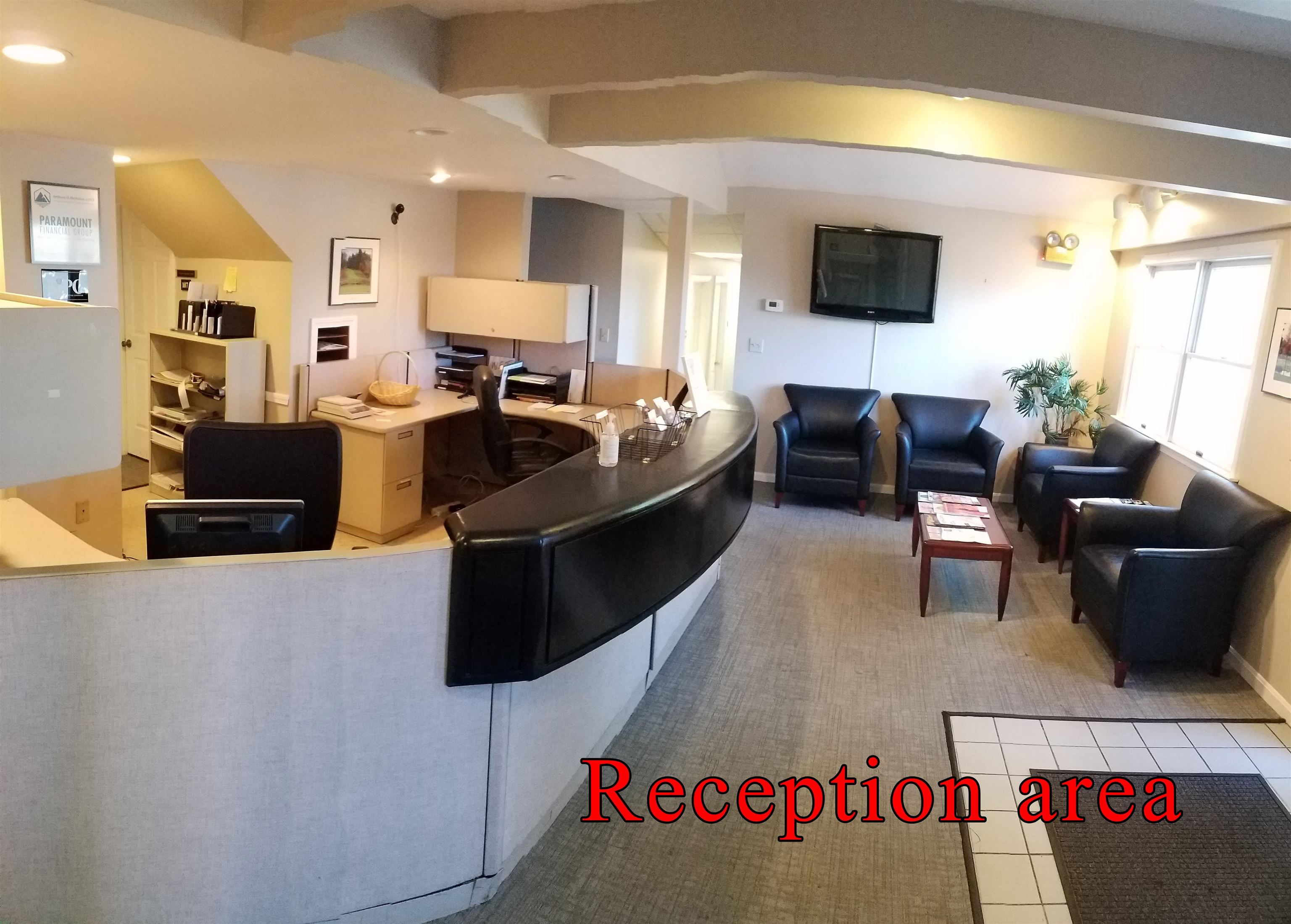 Nashua, New Hampshire 03063, United States, ,Residential,Active,165003