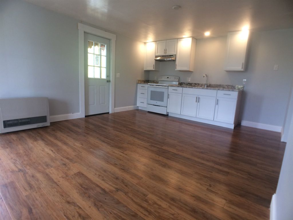 Photo of 101 Indigo Hill Road #Apartment C, Somersworth, NH 03878 (MLS # 5059249)