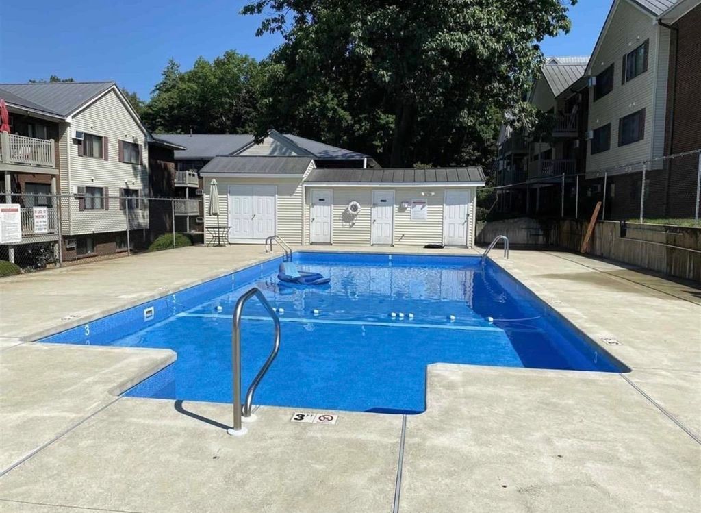 Photo of 35 Andrew Street #30, Manchester, NH 03104 (MLS # 5083590)