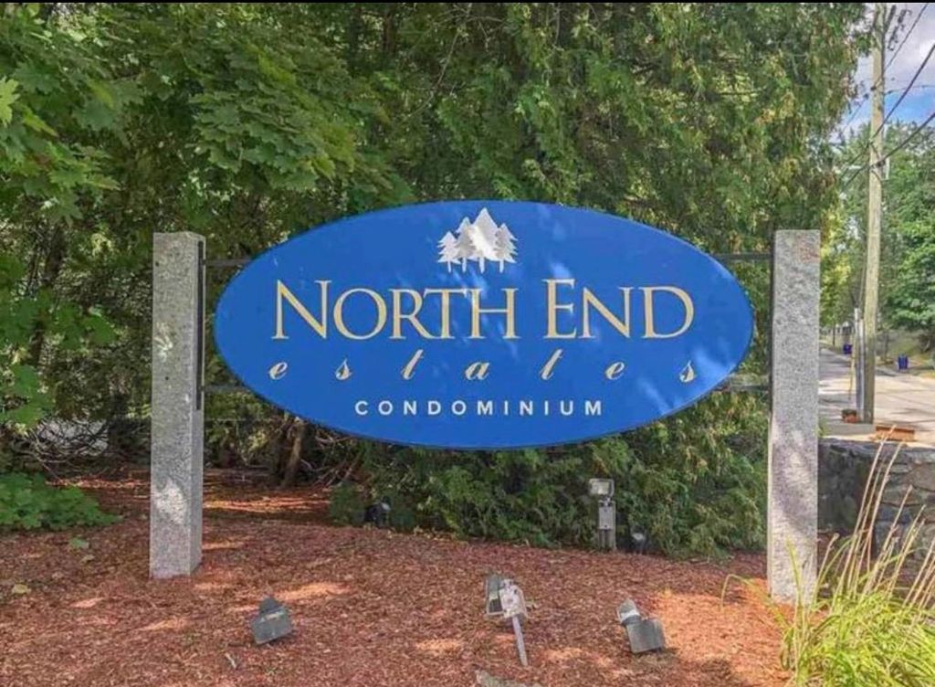 Photo of 35 Andrew Street #30, Manchester, NH 03104 (MLS # 5083590)