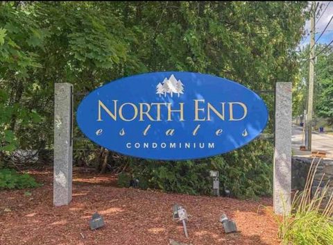 35 Andrew Street 30 Manchester NH 03104