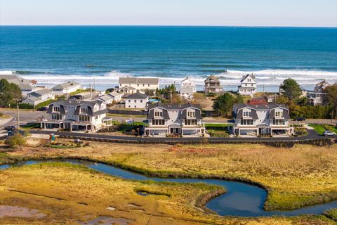 Photo of 1215 Ocean Boulevard #6, Rye, NH 03870 (MLS # 5070655)