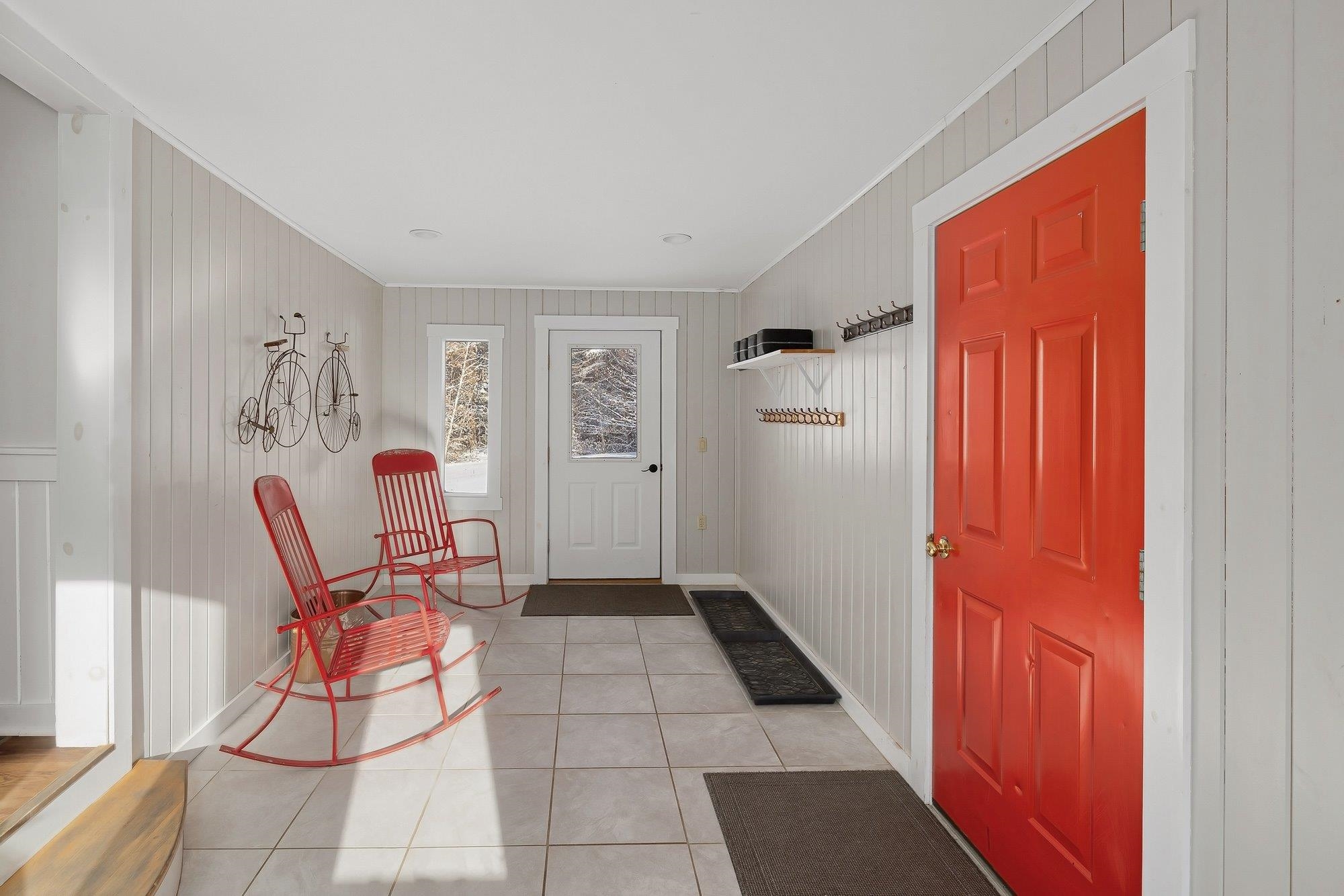 172 Red Pine Estates