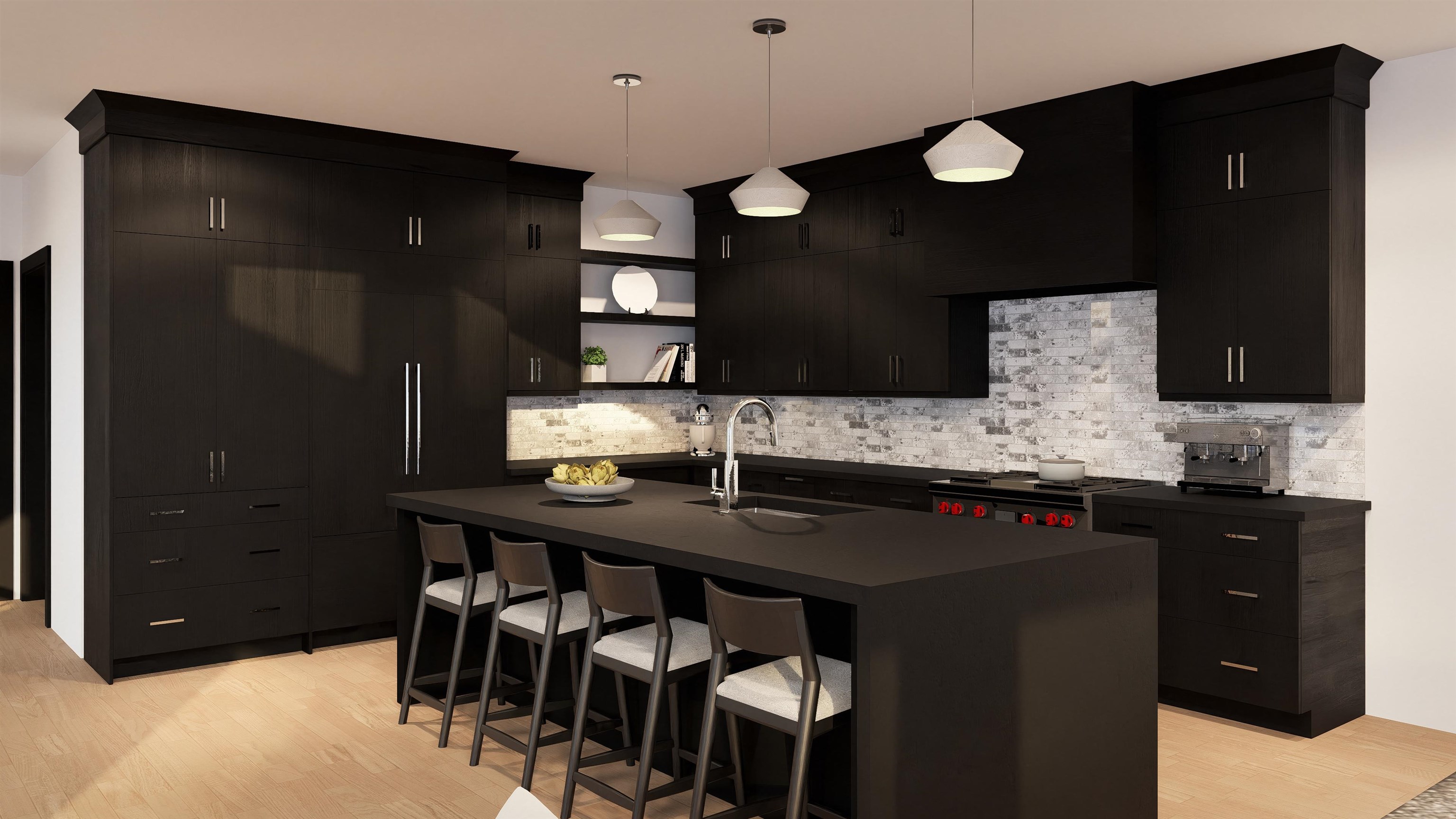 4B Firelight Lane 4B