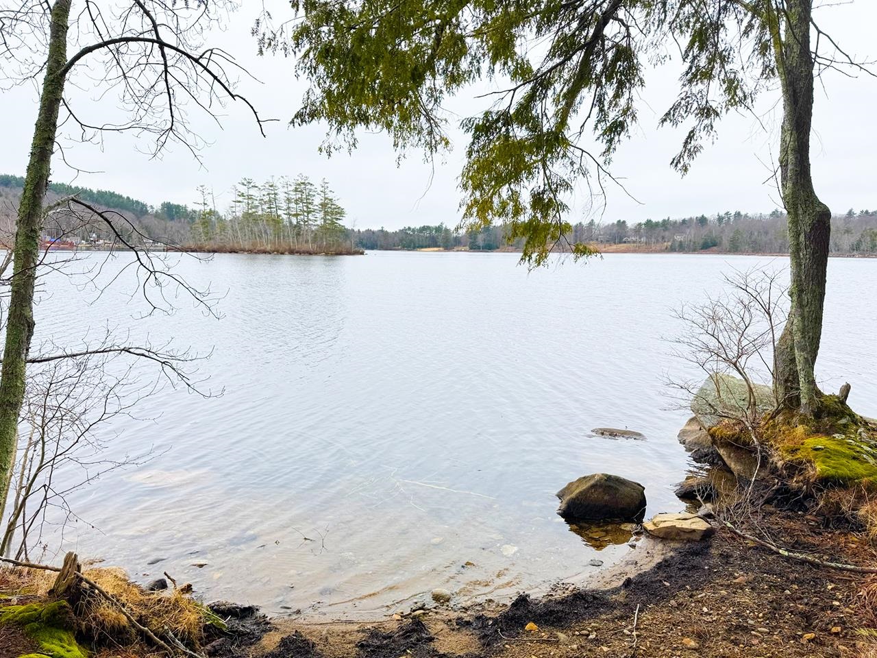 0000 Cedar Drive 11