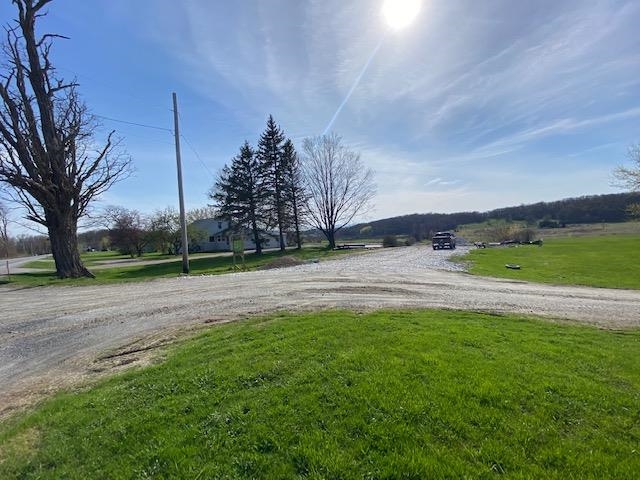 67 Cottage Road 2
